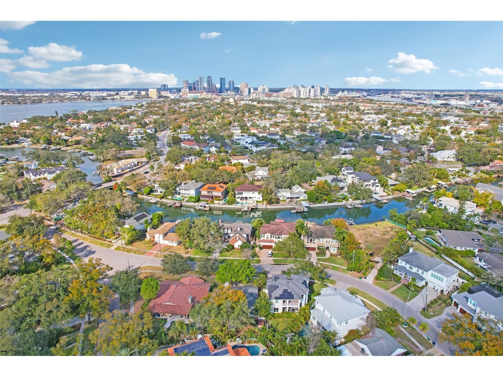 456 Marmora Avenue Tampa FL 33606 TB8468836 image54