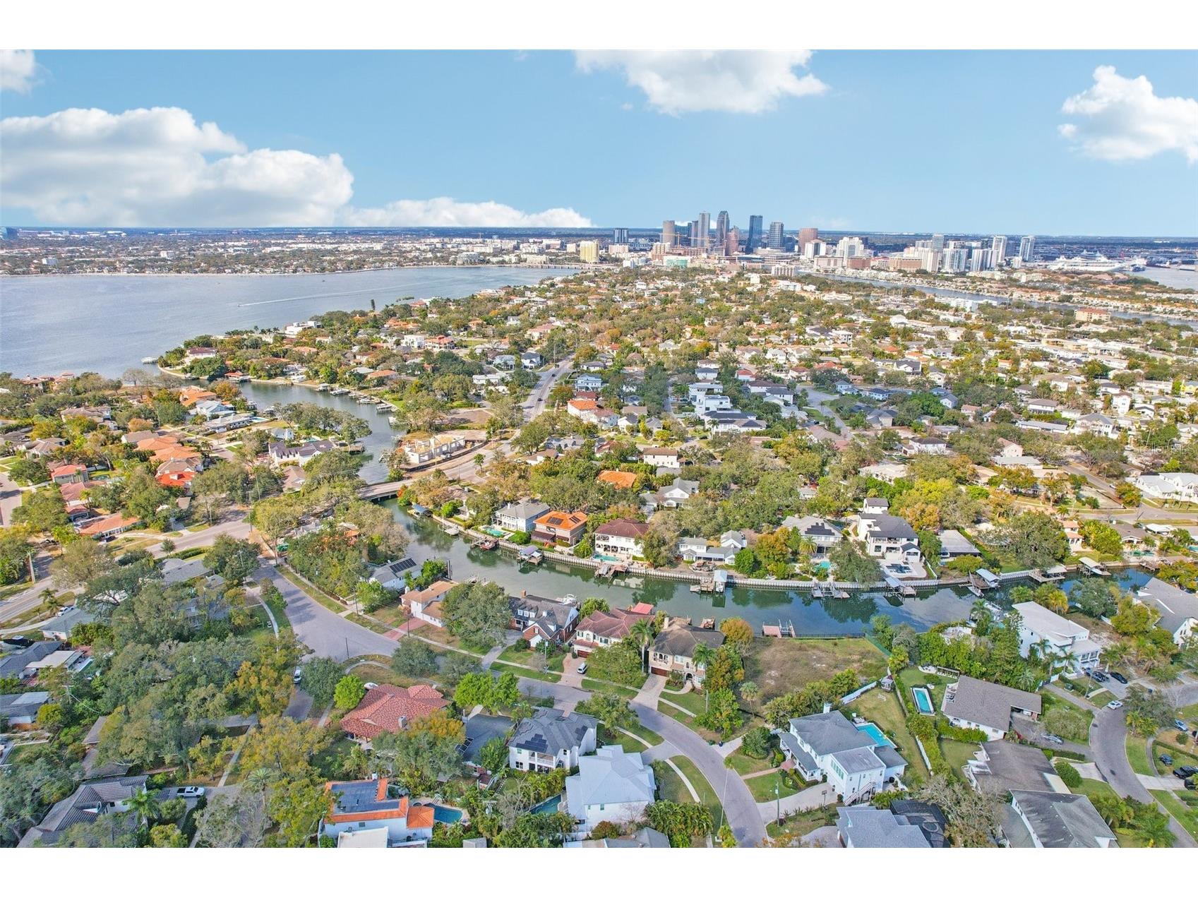 456 Marmora Avenue Tampa FL 33606 TB8468836 image55