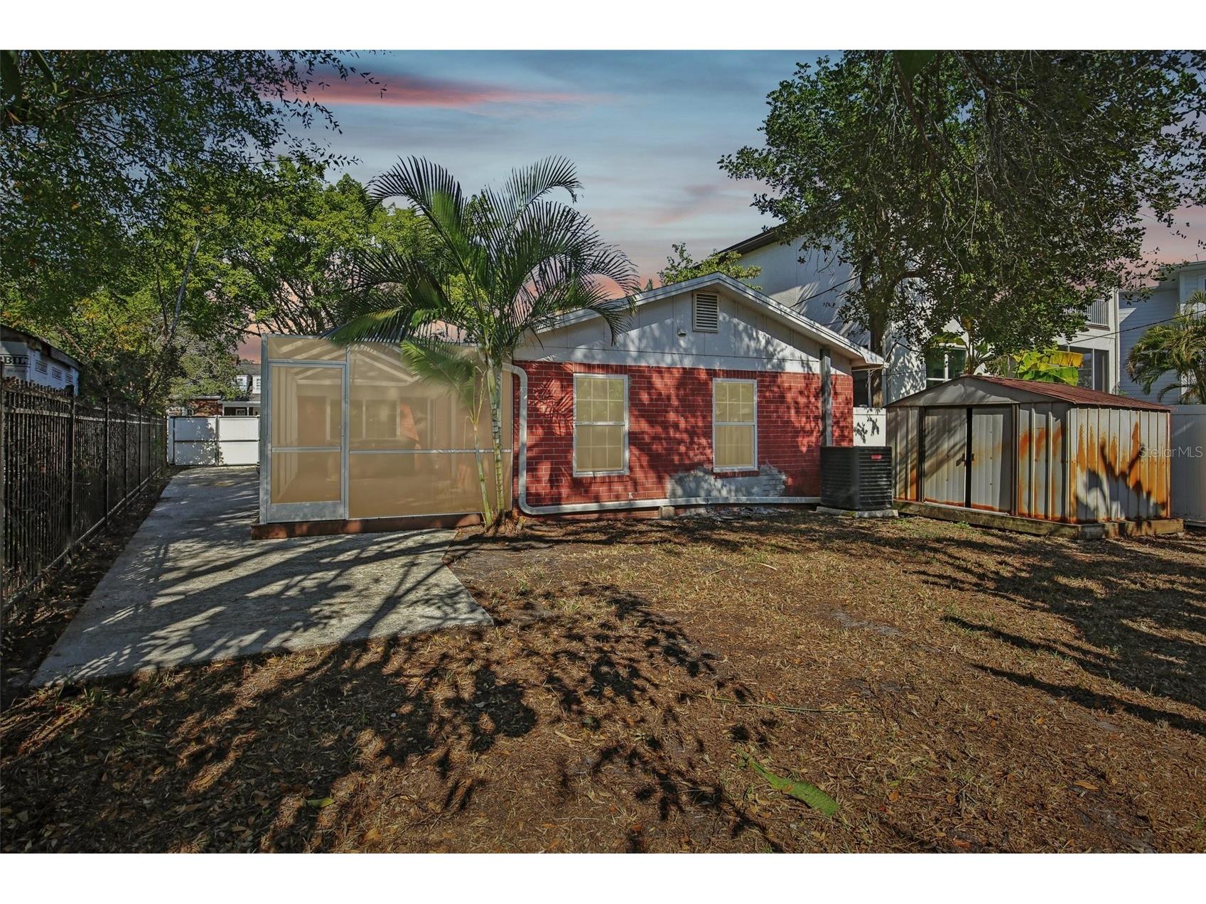 456 Marmora Avenue Tampa FL 33606 TB8468836 image57