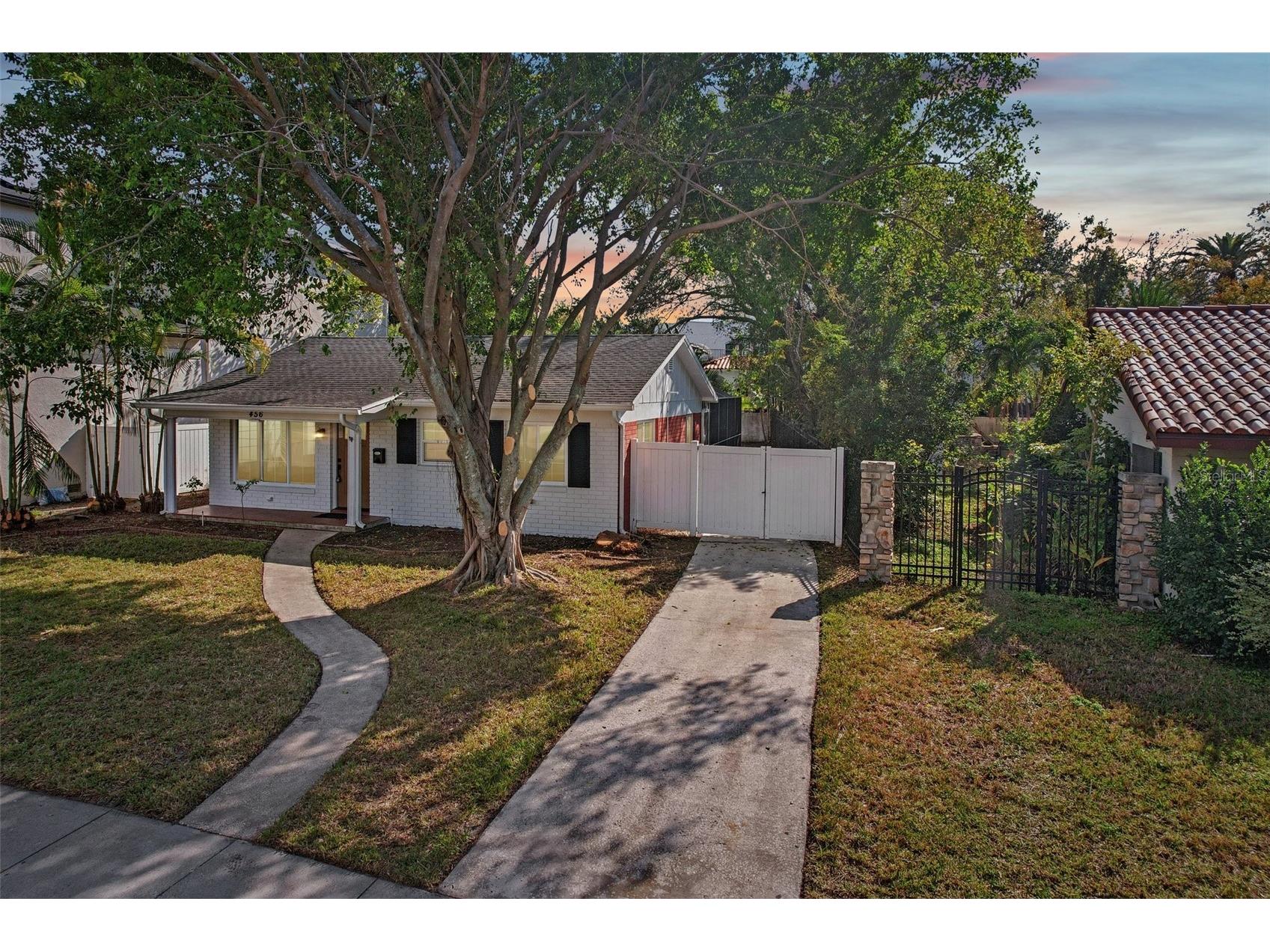 456 Marmora Avenue Tampa FL 33606 TB8468836 image58