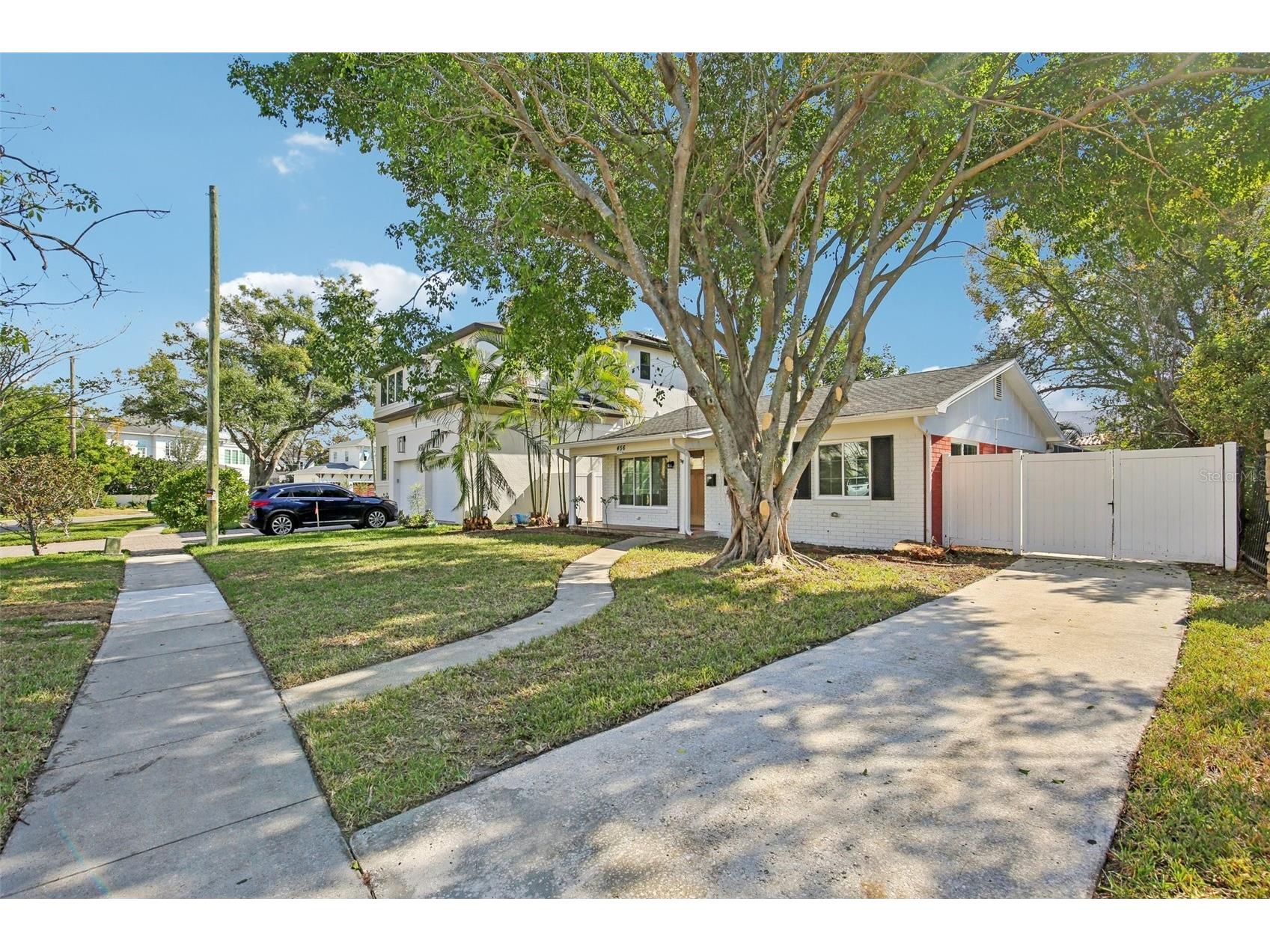 456 Marmora Avenue Tampa FL 33606 TB8468836 image6