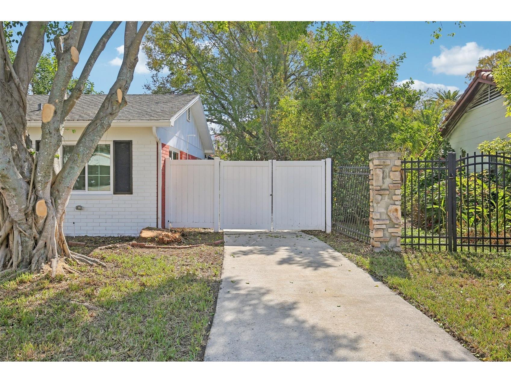 456 Marmora Avenue Tampa FL 33606 TB8468836 image7