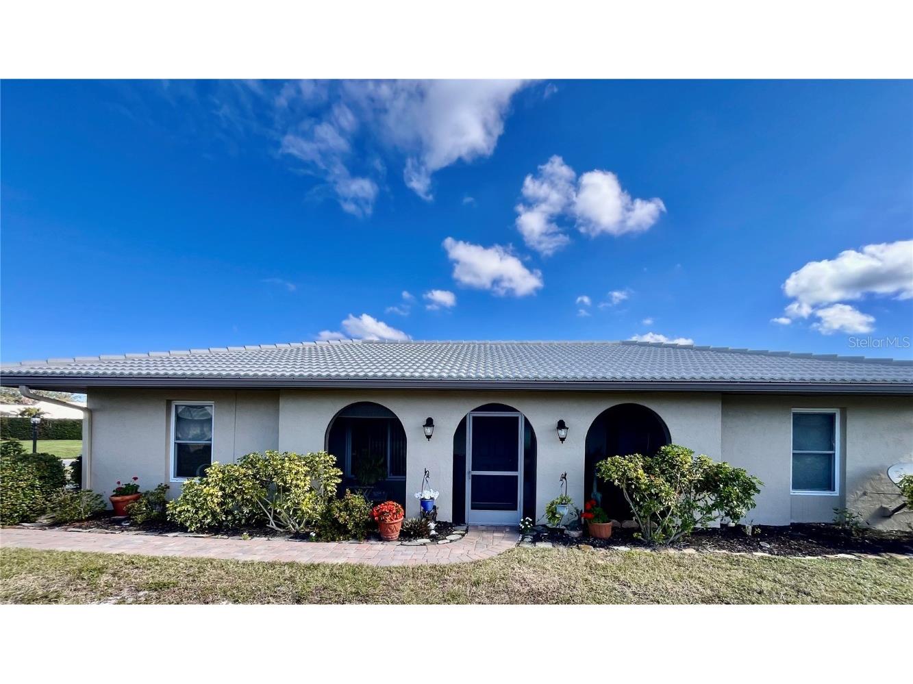 456 Matisse Circle S #456 Nokomis FL 34275 N6137351 image1