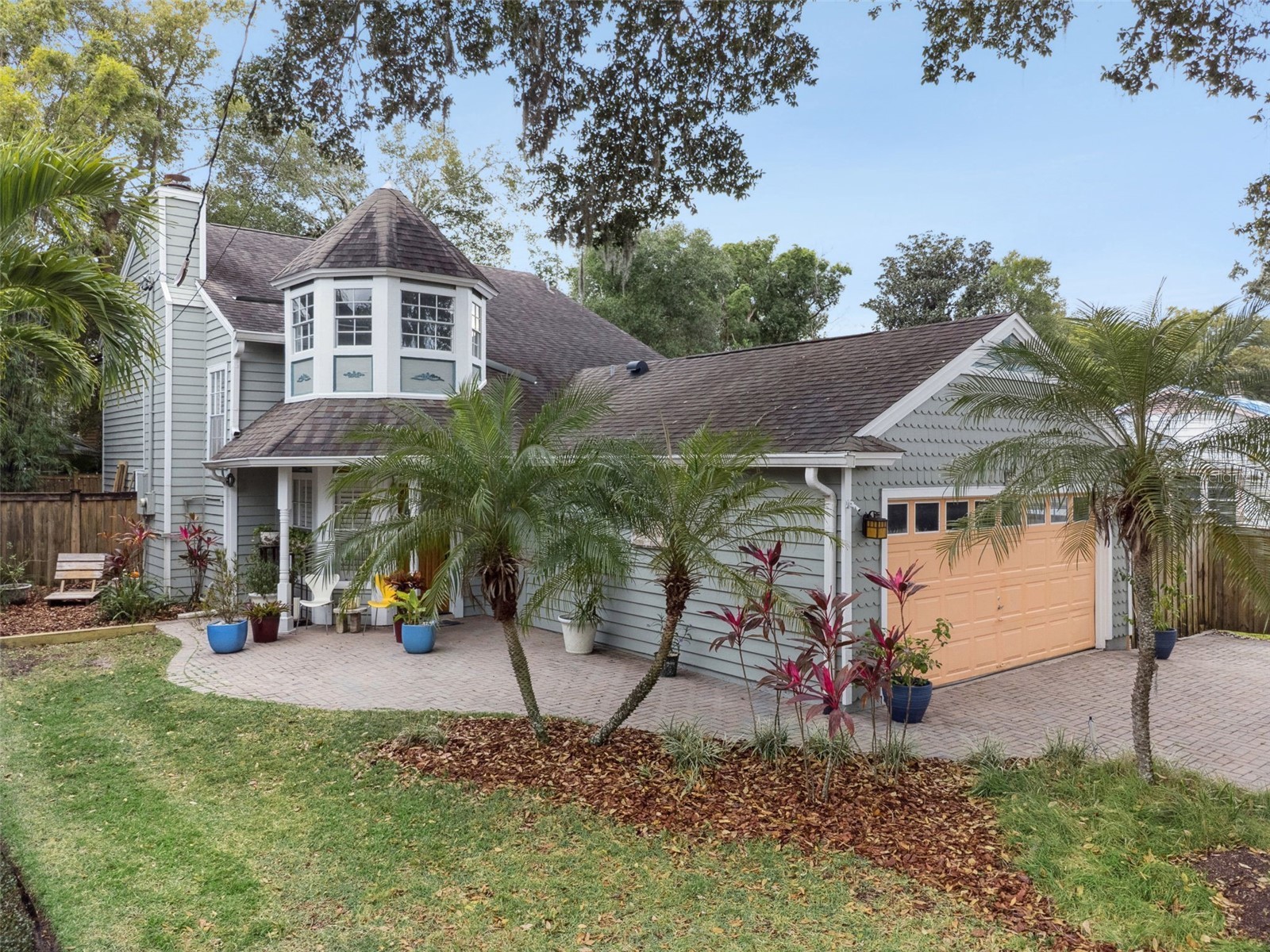 456 Mayfair Circle Orlando FL 32803 O6373733 image1