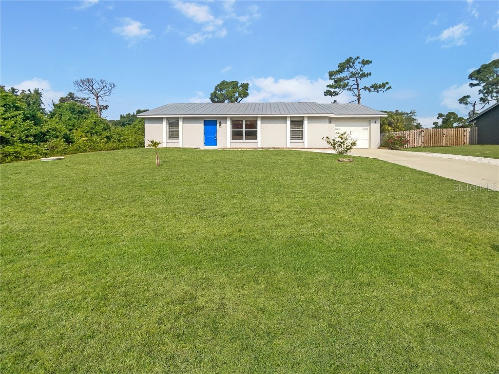 456 Millport Street NW Port Charlotte FL 33948 O6206902 image1