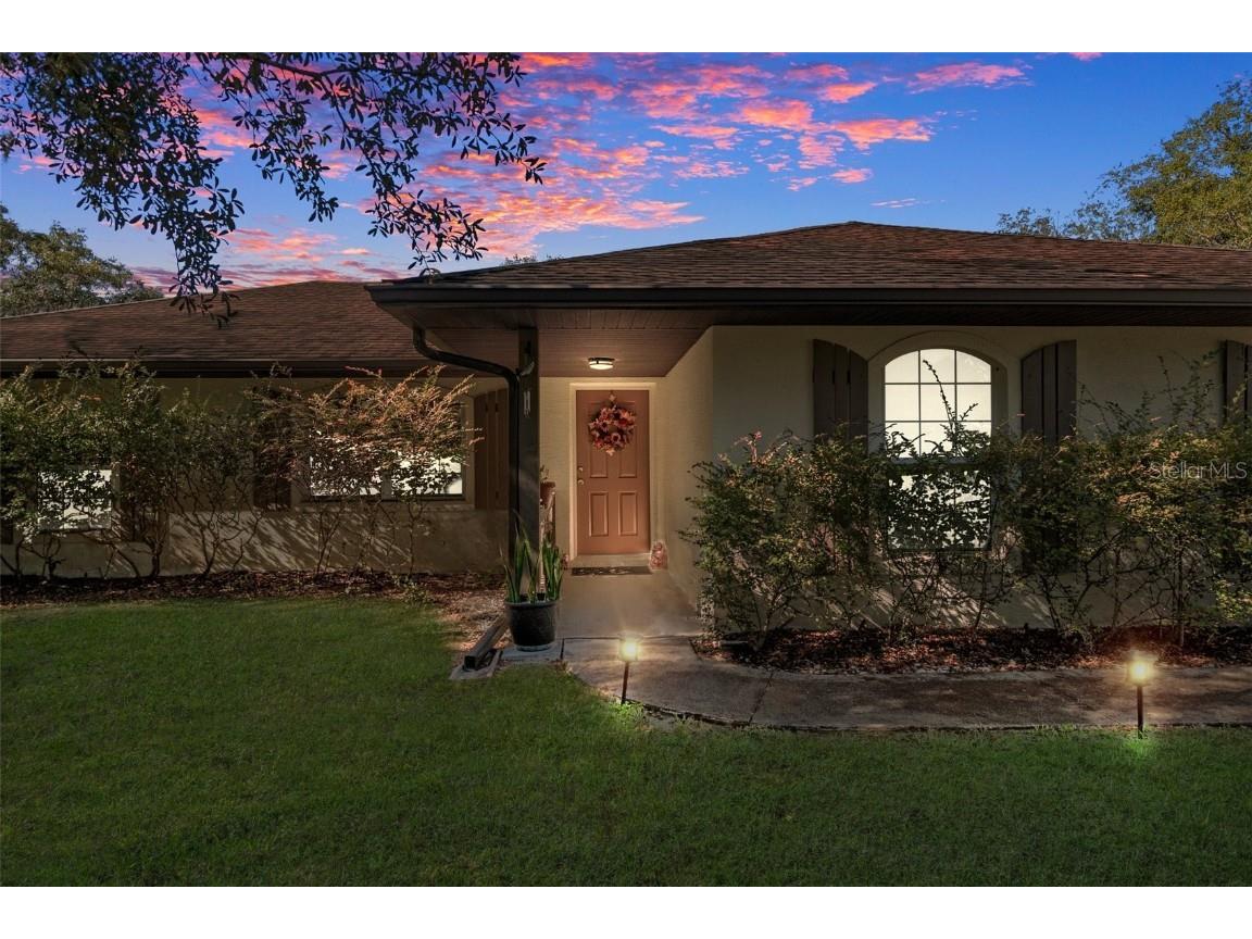 456 N Fresno Avenue Hernando FL 34442 OM690363 image1