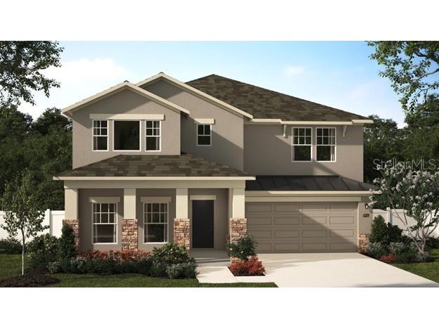 456 Narrow Basin Way Eustis FL 32736 O6171351 image1