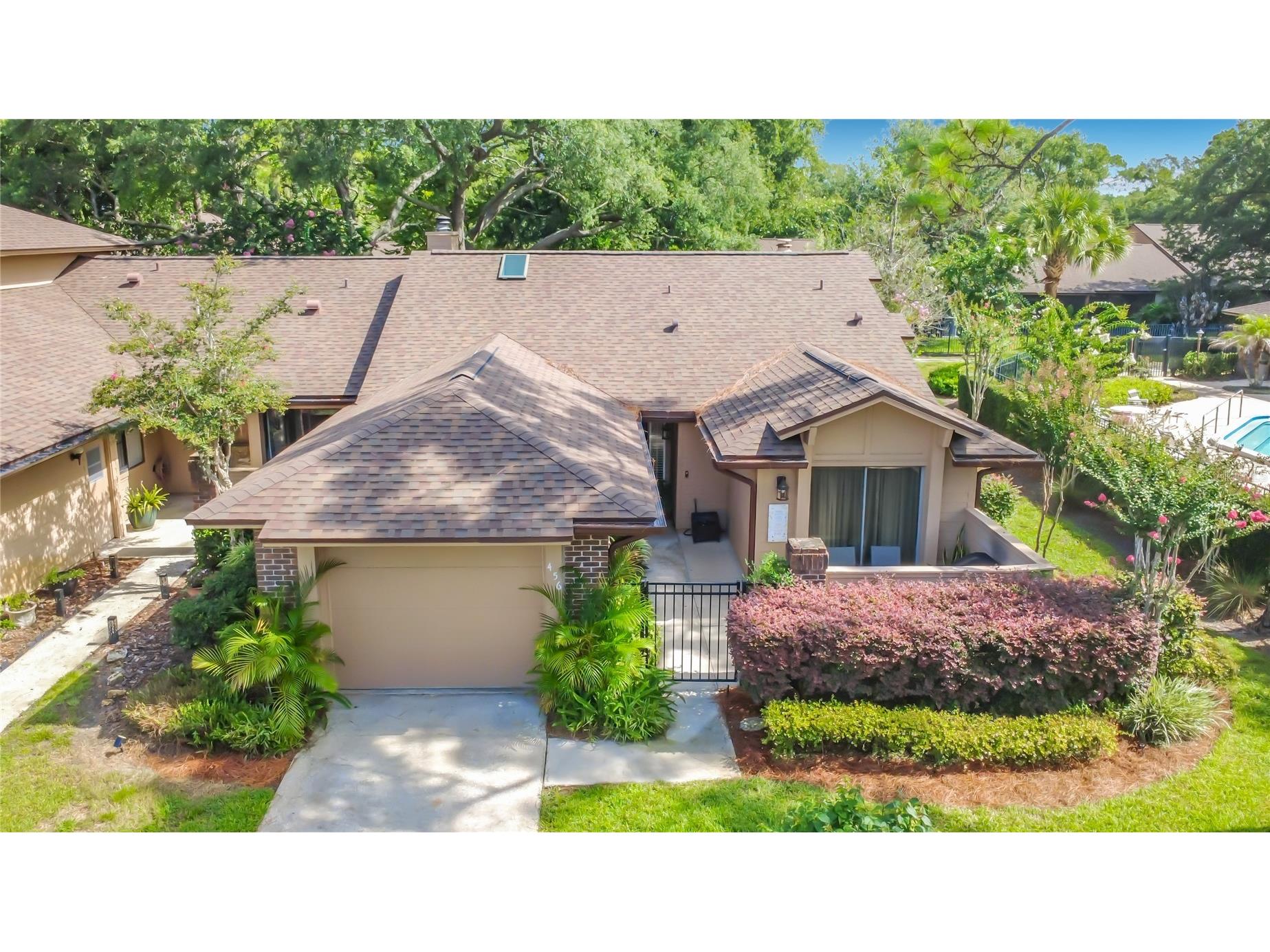 456 Newton Place Longwood FL 32779 O6424441 image1