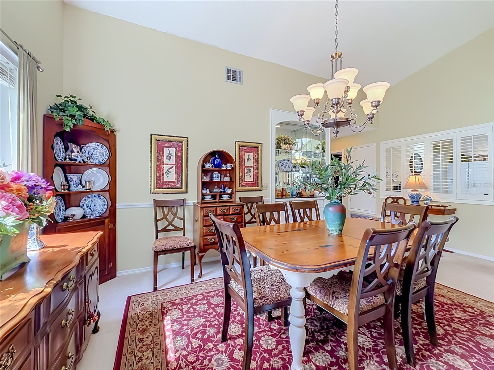456 Newton Place Longwood FL 32779 O6424441 image10