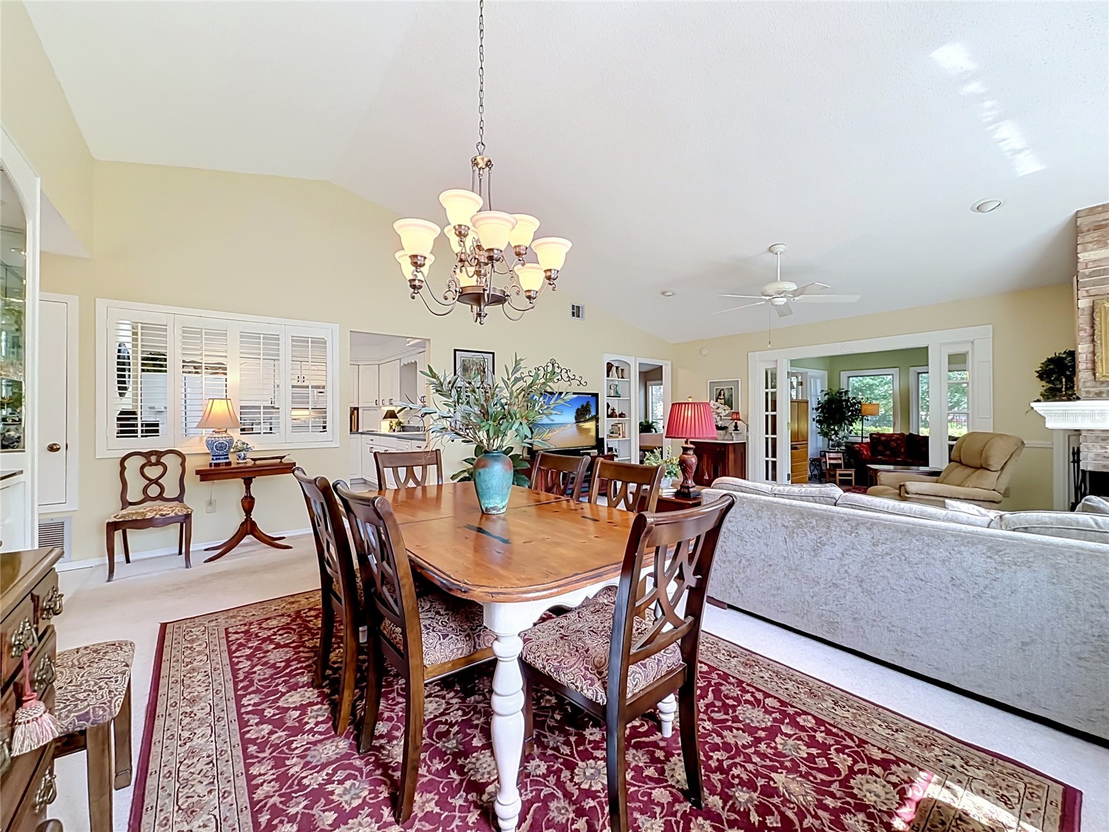 456 Newton Place Longwood FL 32779 O6424441 image11