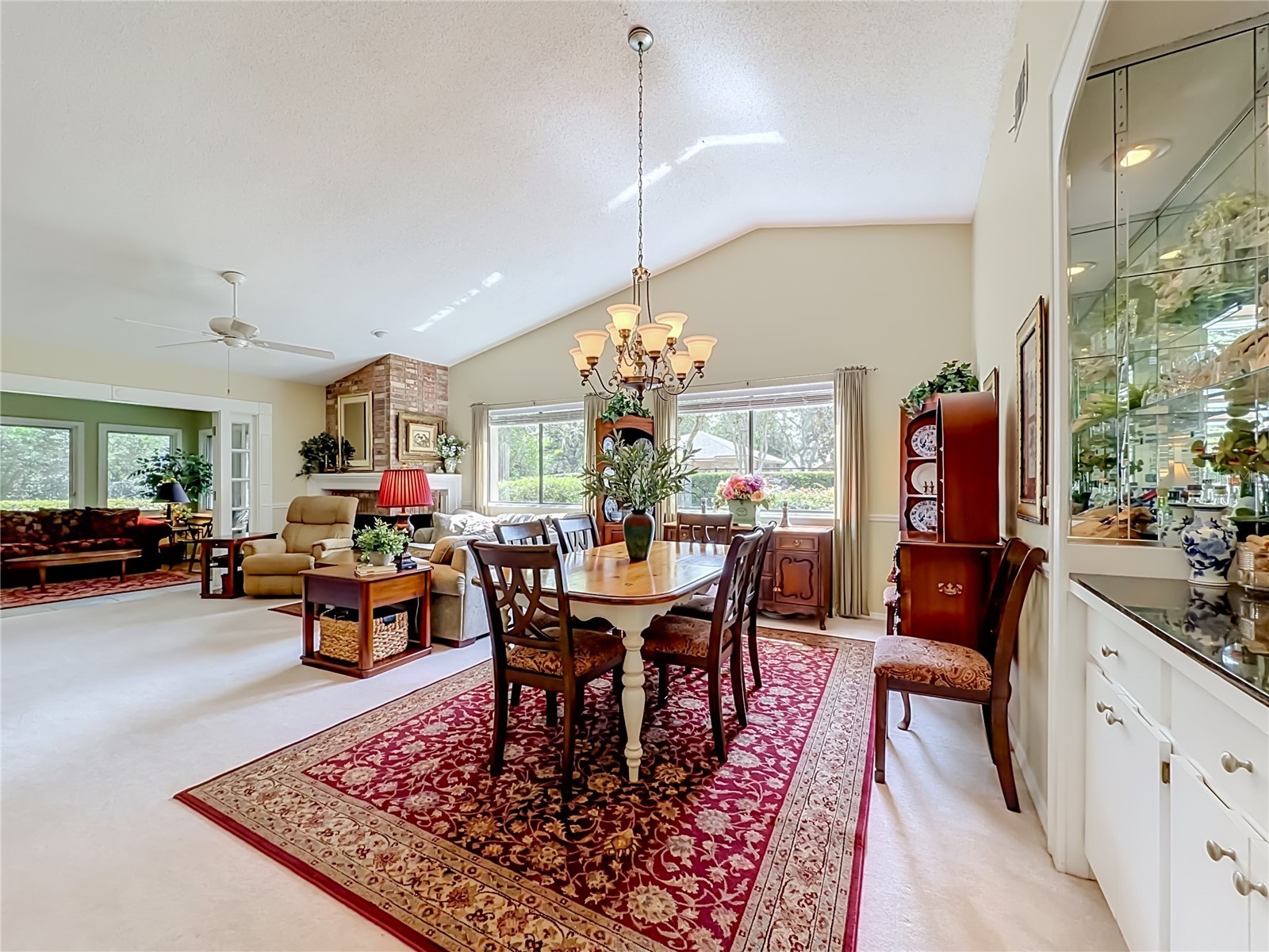 456 Newton Place Longwood FL 32779 O6424441 image12
