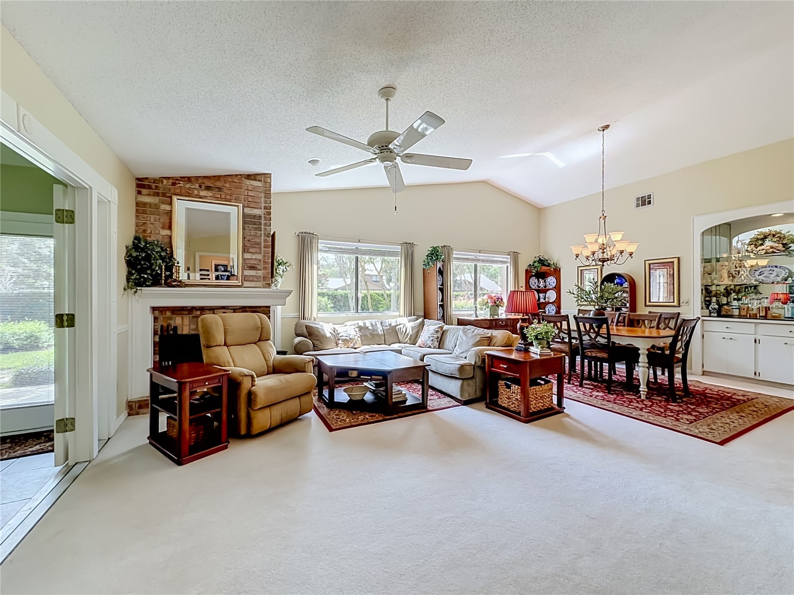 456 Newton Place Longwood FL 32779 O6424441 image14