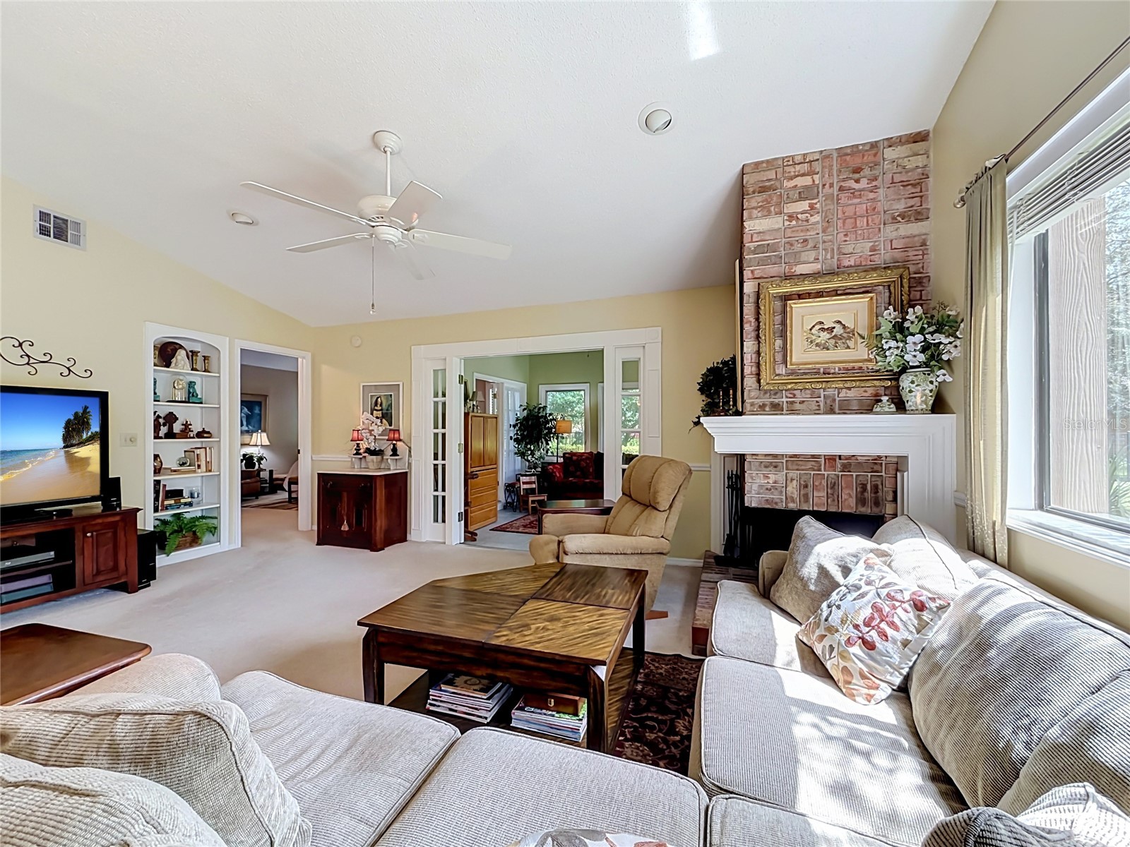 456 Newton Place Longwood FL 32779 O6424441 image15