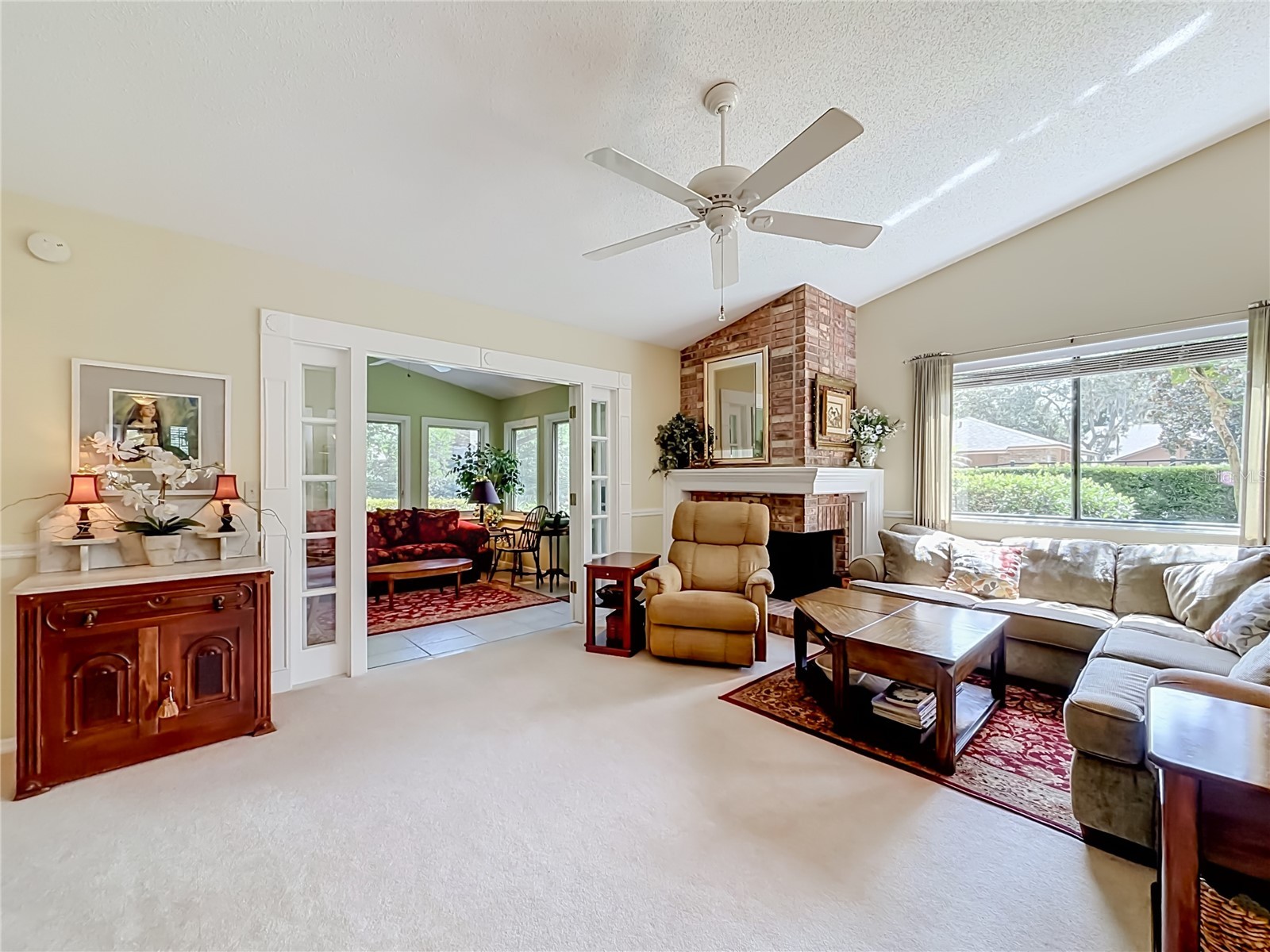 456 Newton Place Longwood FL 32779 O6424441 image16