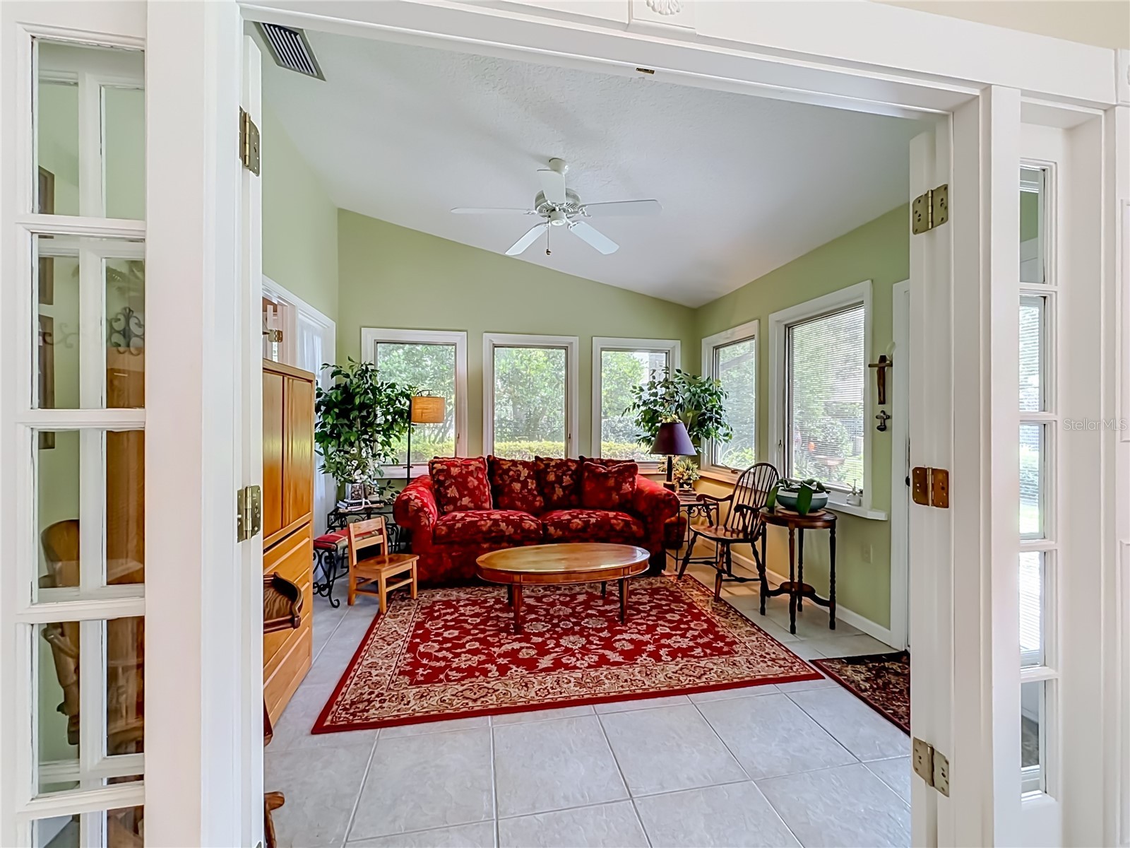 456 Newton Place Longwood FL 32779 O6424441 image17