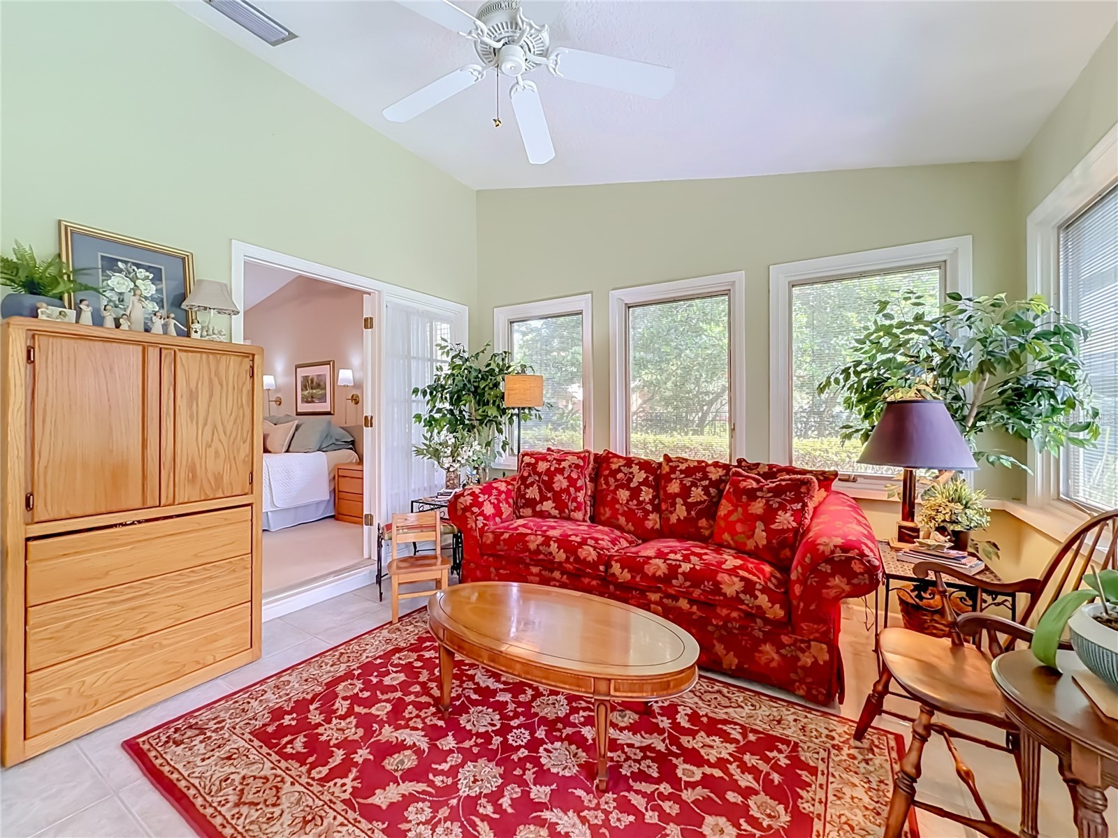 456 Newton Place Longwood FL 32779 O6424441 image18