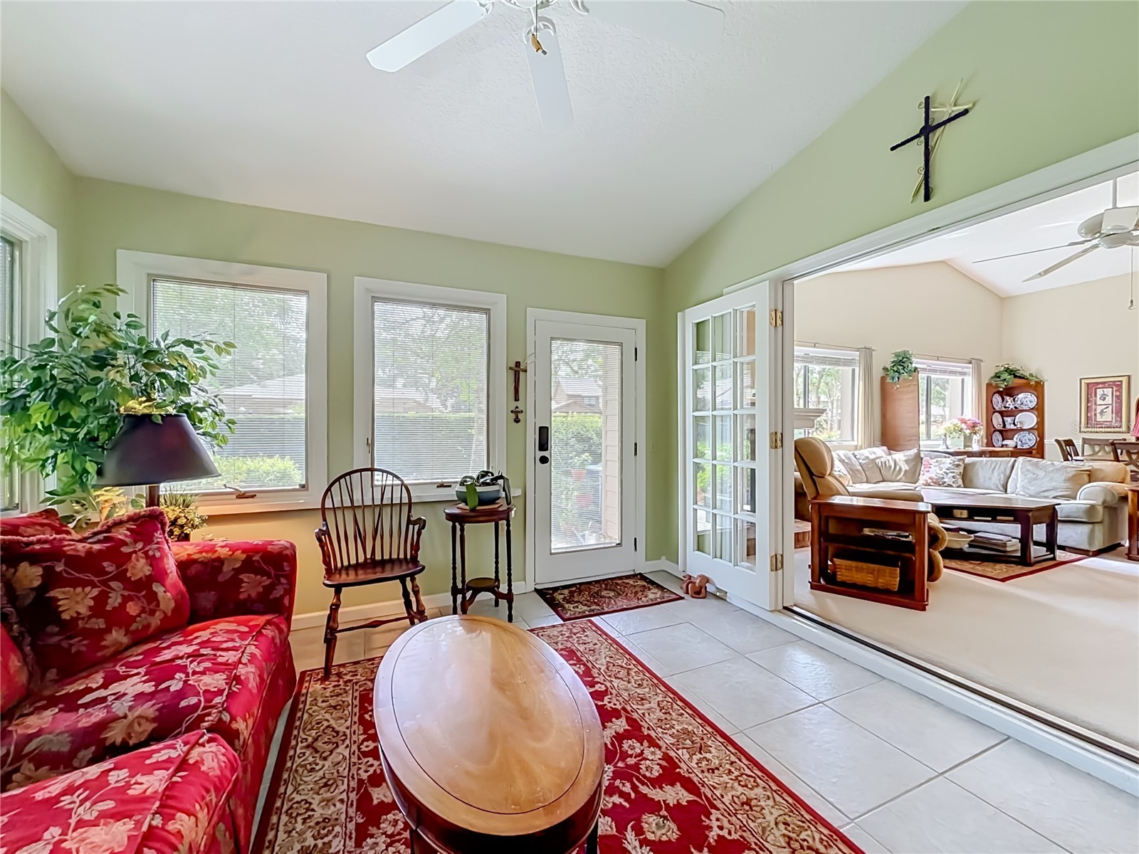456 Newton Place Longwood FL 32779 O6424441 image19