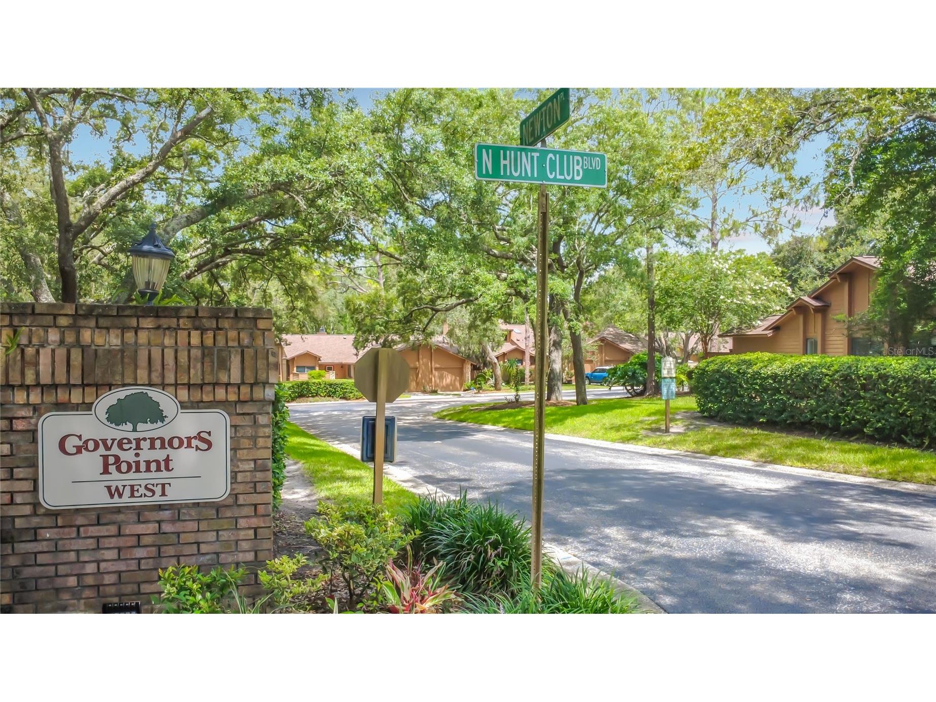 456 Newton Place Longwood FL 32779 O6424441 image2