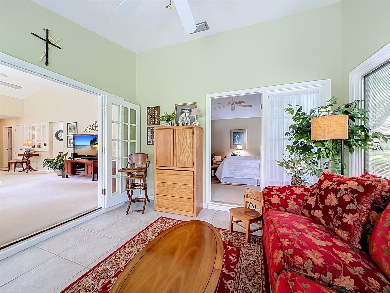 456 Newton Place Longwood FL 32779 O6424441 image20
