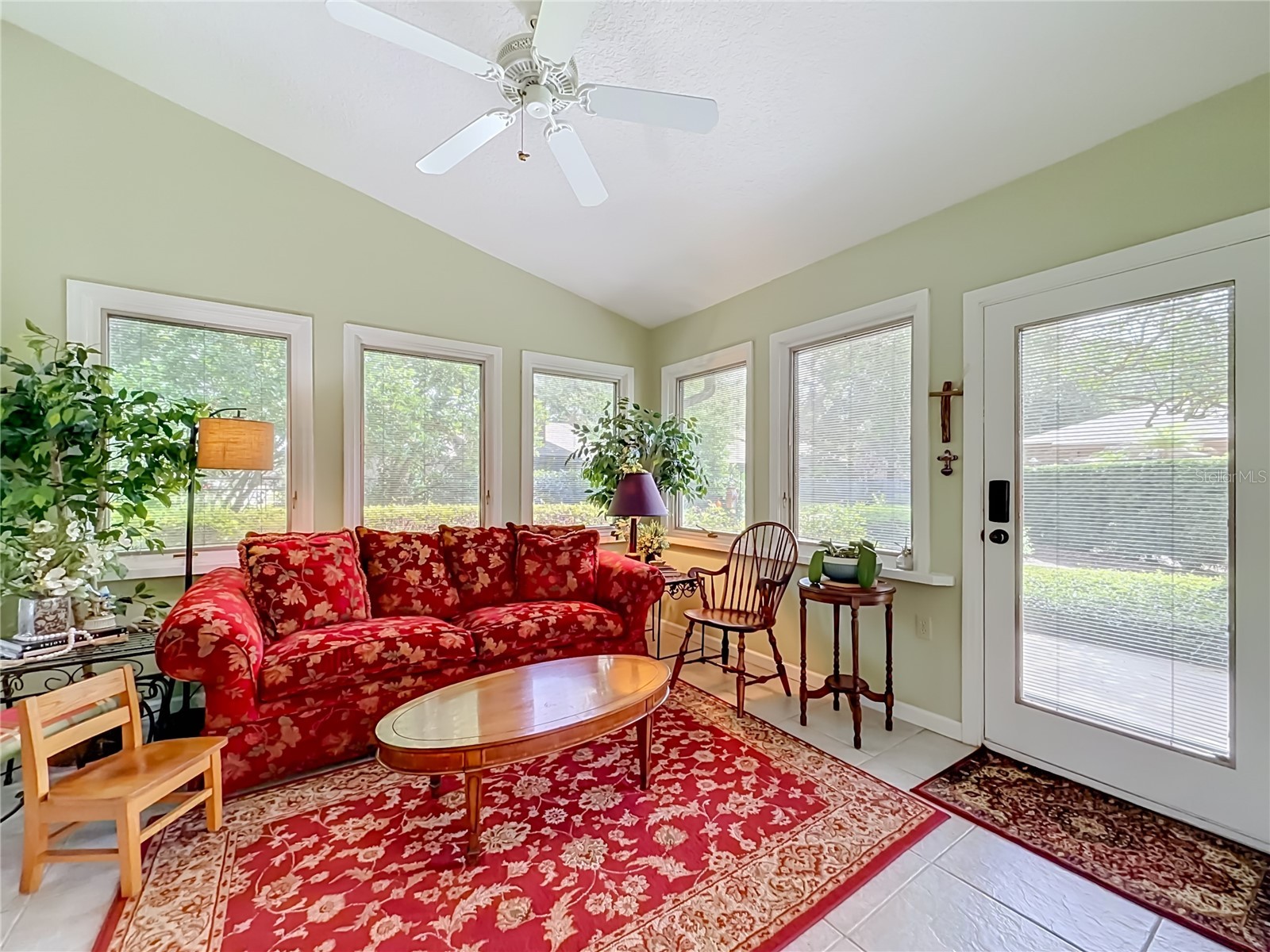 456 Newton Place Longwood FL 32779 O6424441 image21