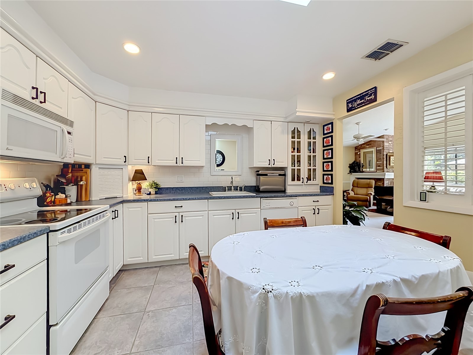 456 Newton Place Longwood FL 32779 O6424441 image22