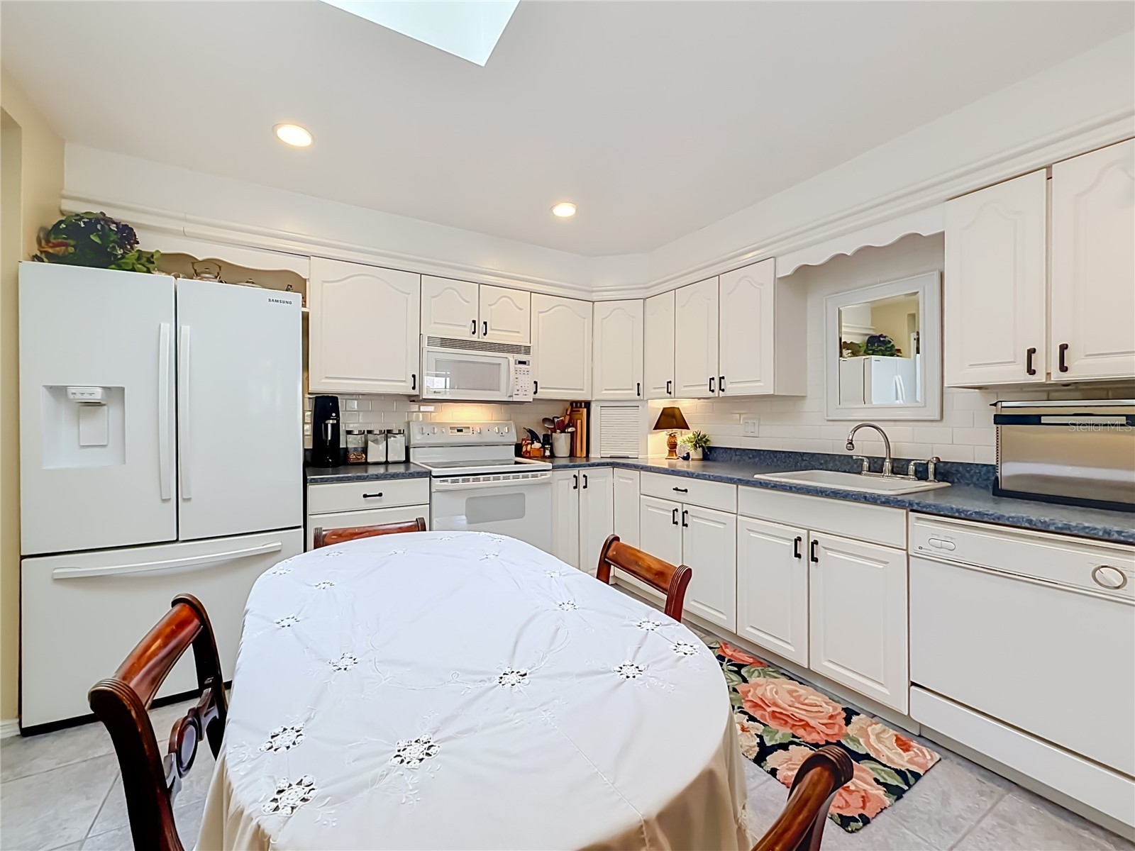 456 Newton Place Longwood FL 32779 O6424441 image23