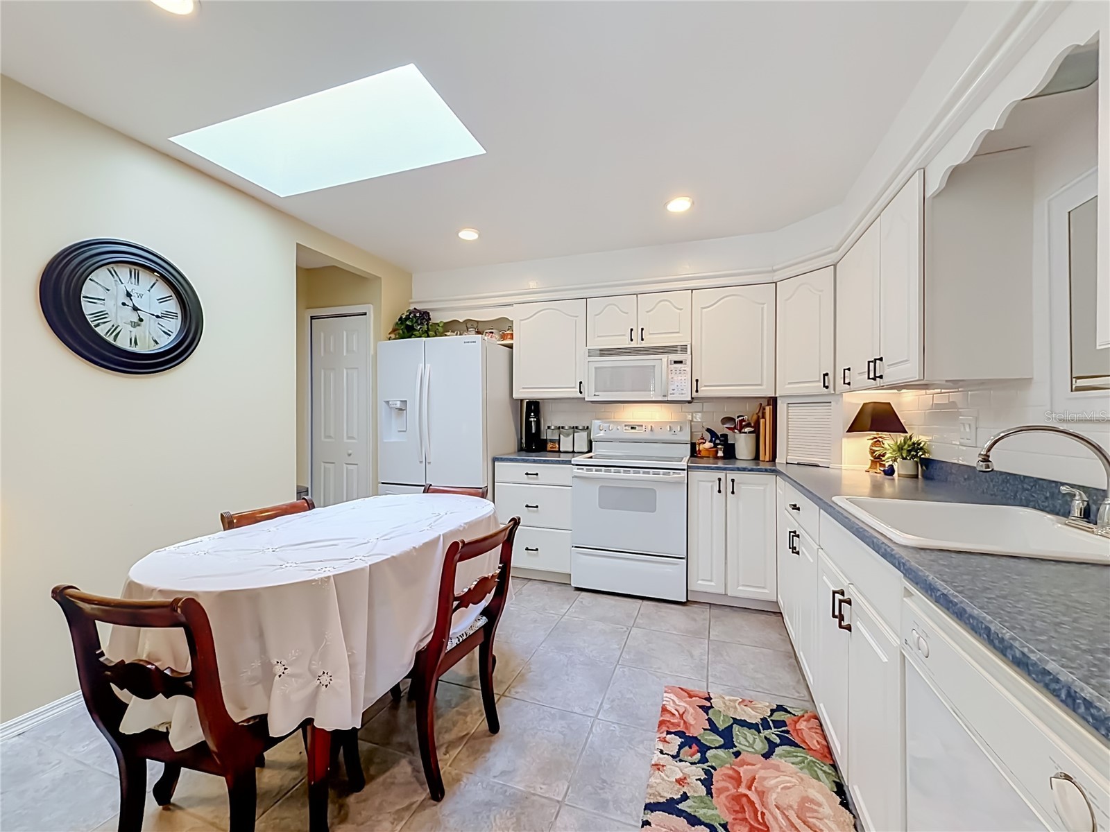 456 Newton Place Longwood FL 32779 O6424441 image24