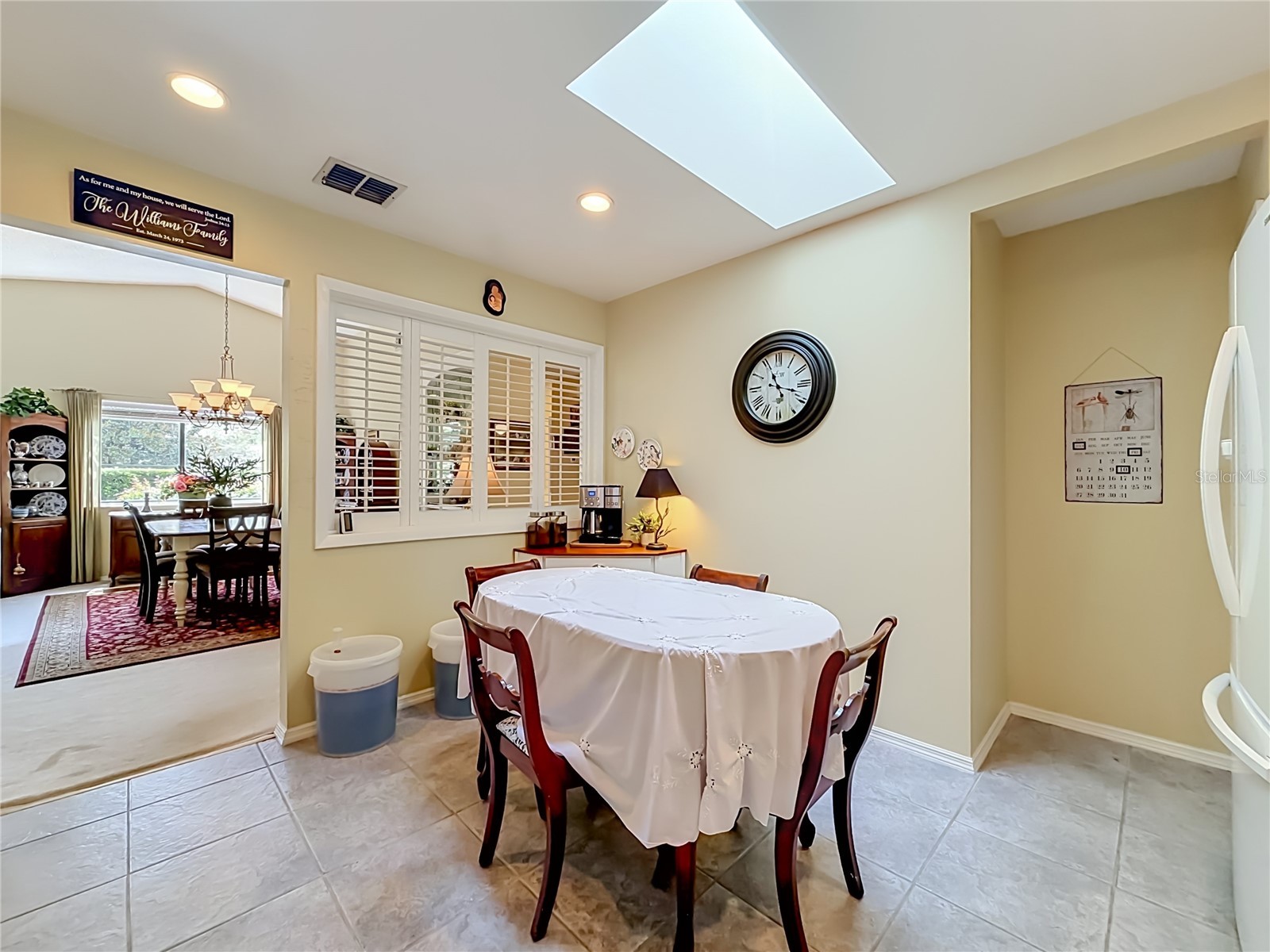 456 Newton Place Longwood FL 32779 O6424441 image25