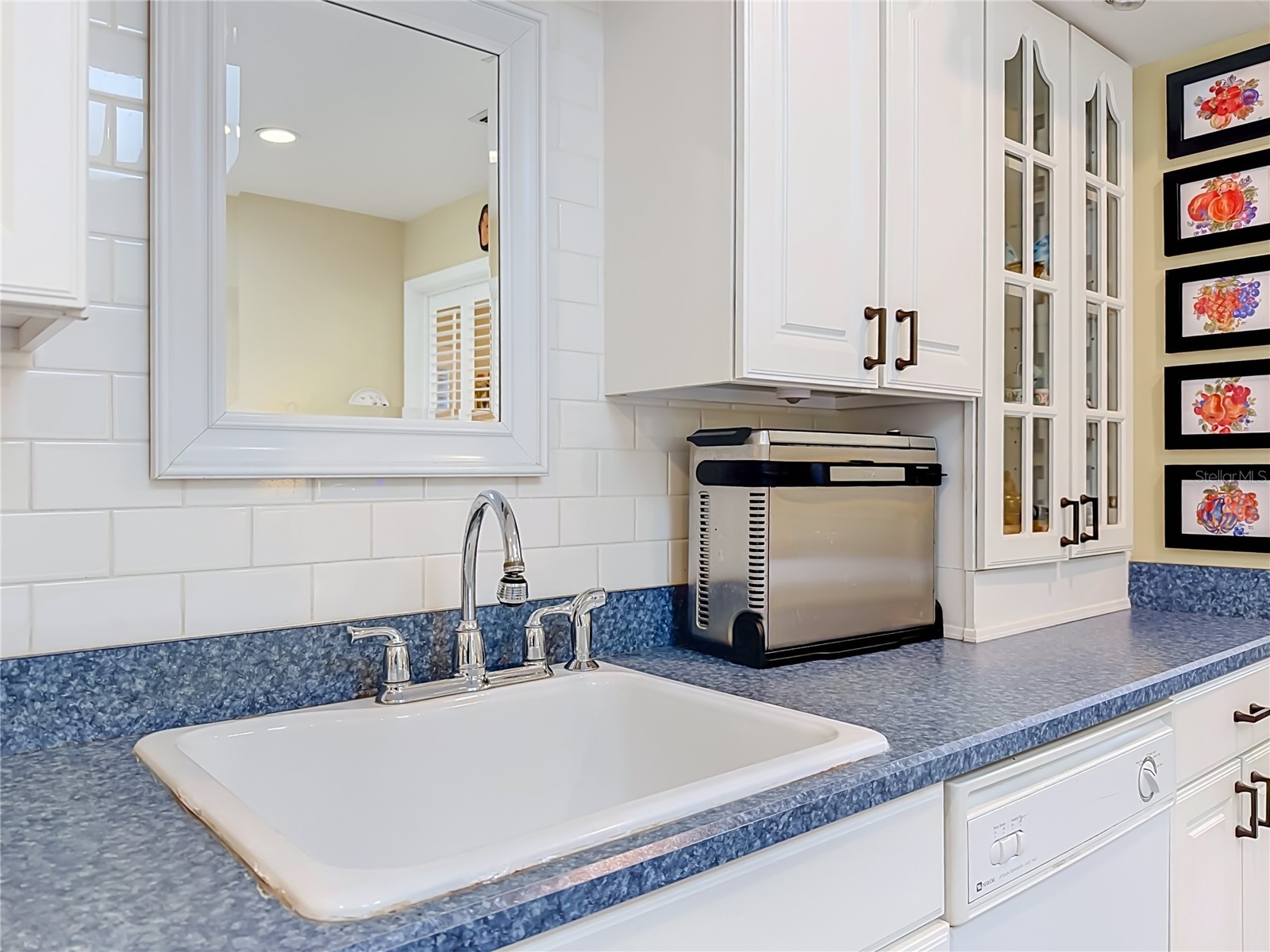 456 Newton Place Longwood FL 32779 O6424441 image26