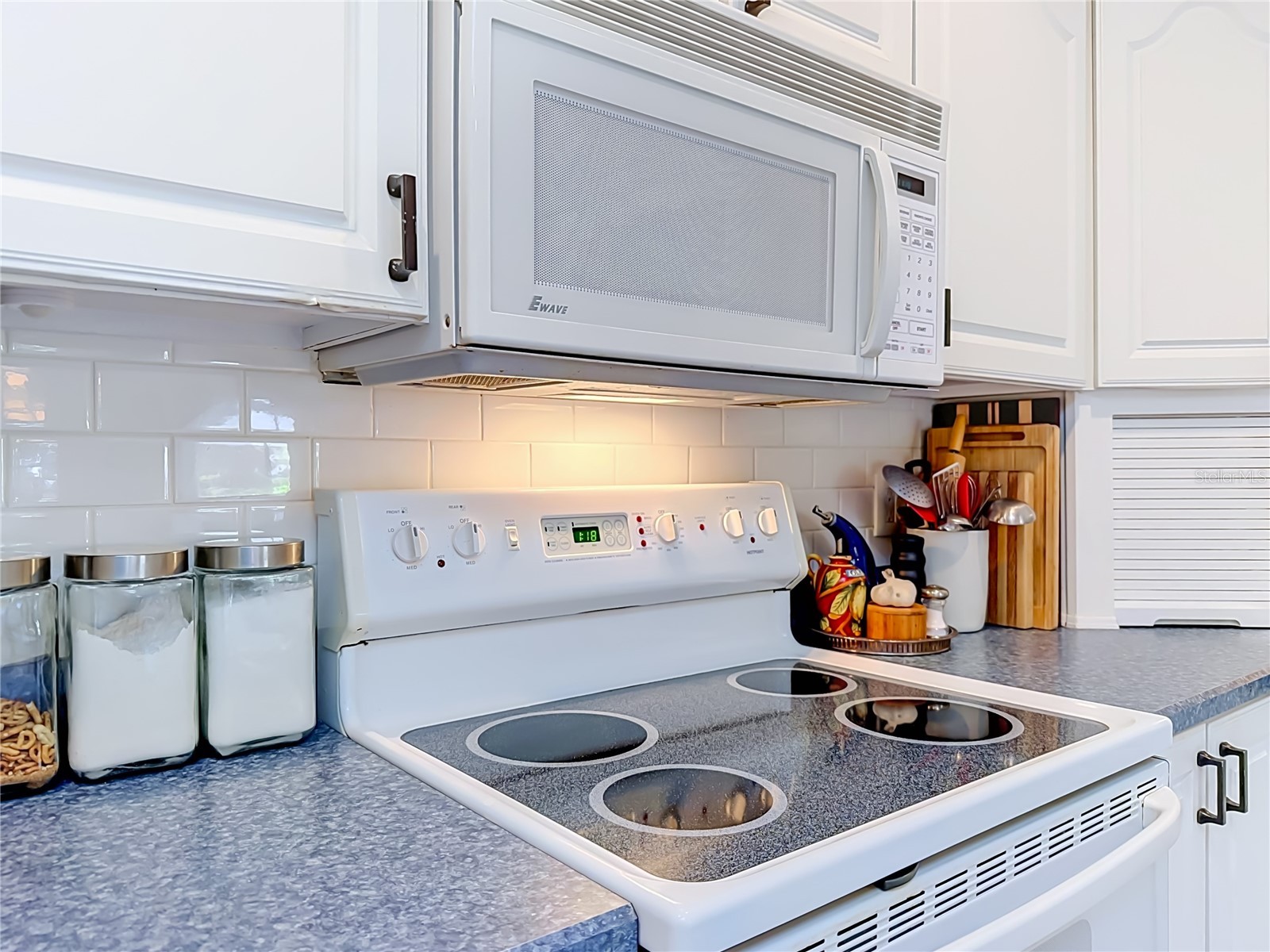 456 Newton Place Longwood FL 32779 O6424441 image27