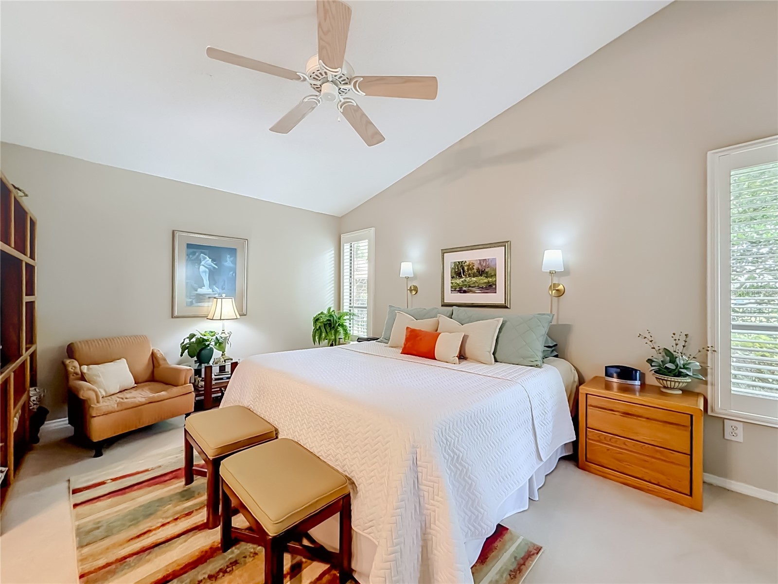 456 Newton Place Longwood FL 32779 O6424441 image28