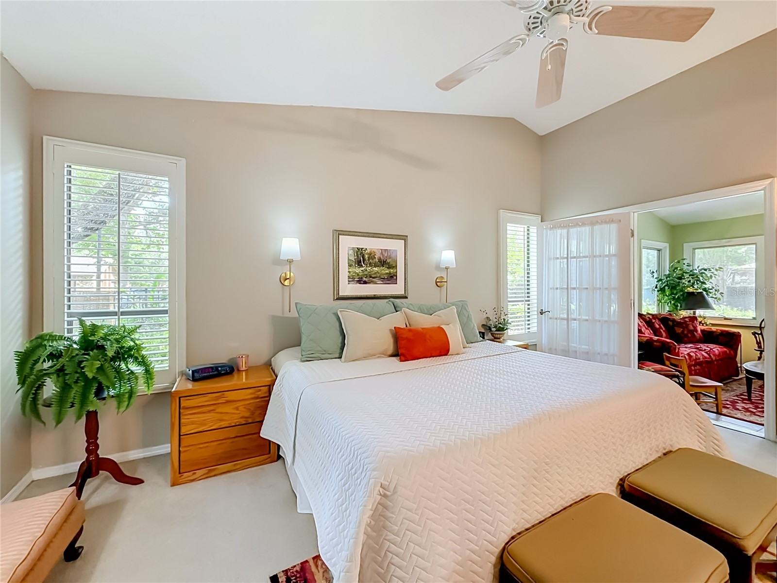 456 Newton Place Longwood FL 32779 O6424441 image29
