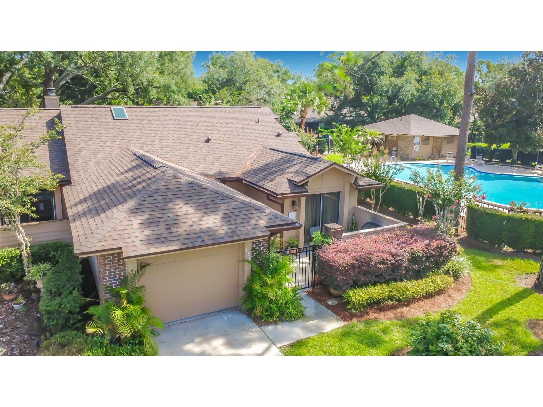 456 Newton Place Longwood FL 32779 O6424441 image3
