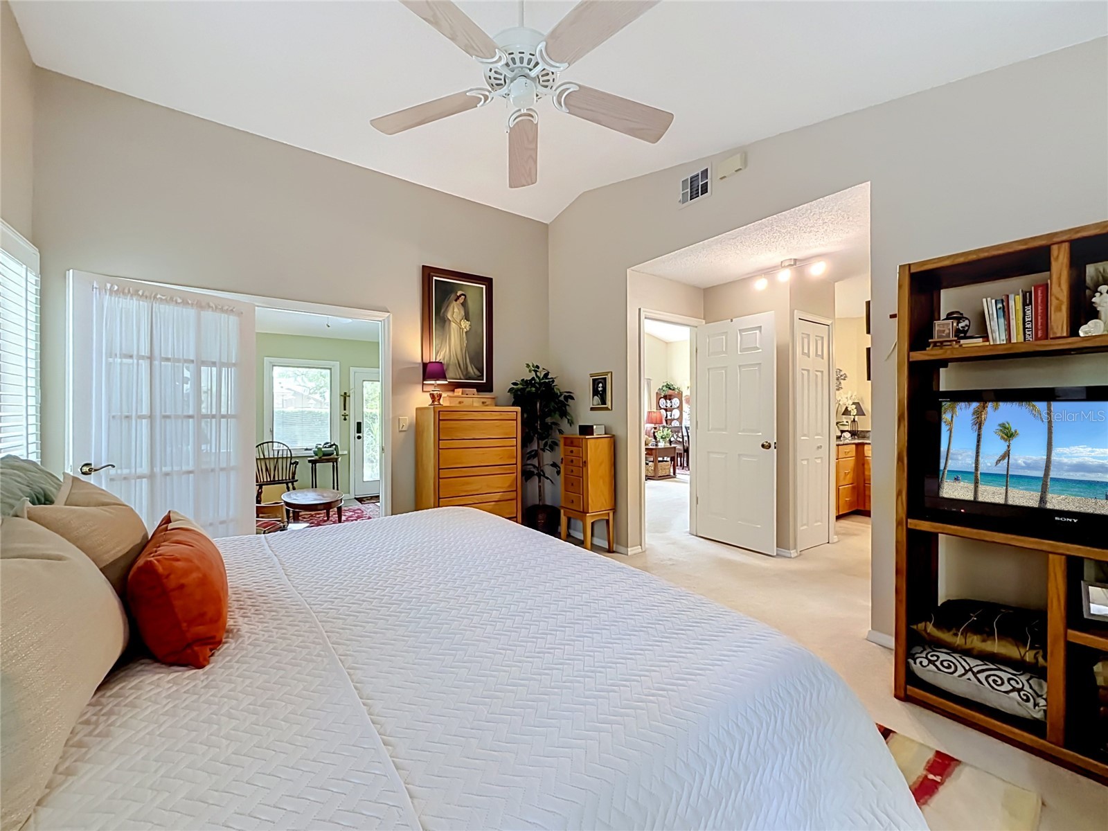 456 Newton Place Longwood FL 32779 O6424441 image30