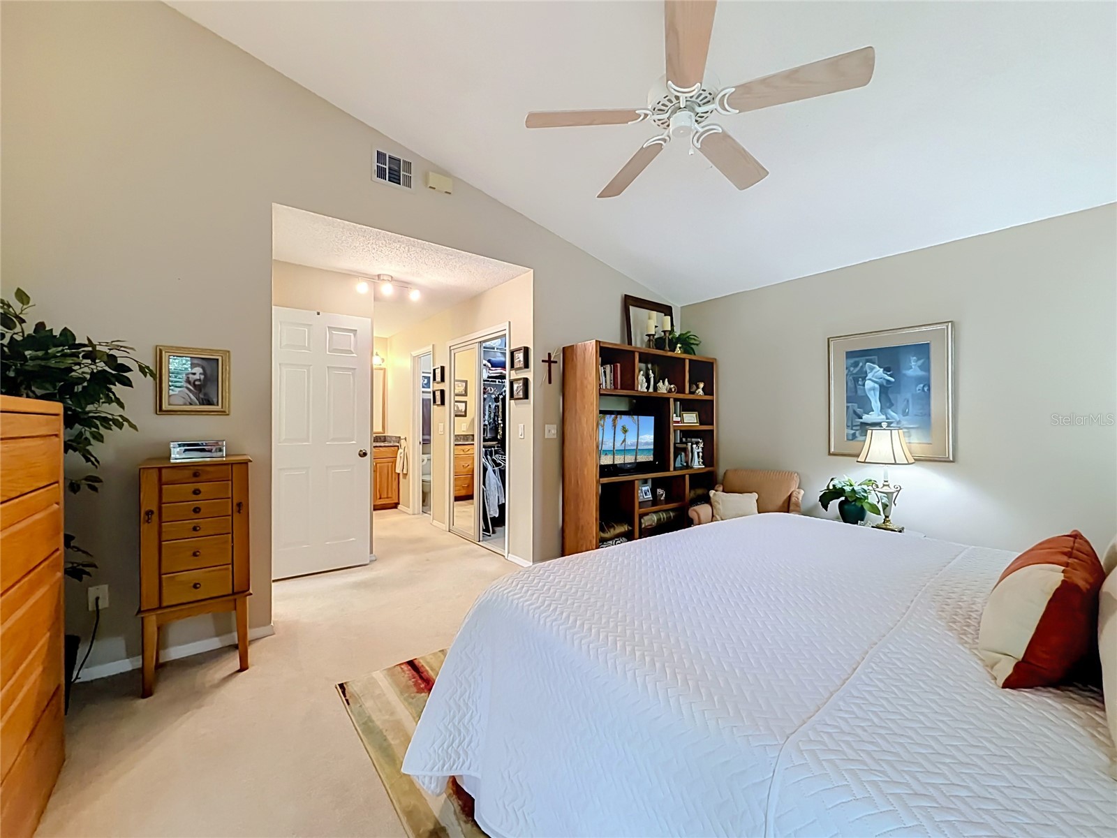 456 Newton Place Longwood FL 32779 O6424441 image31