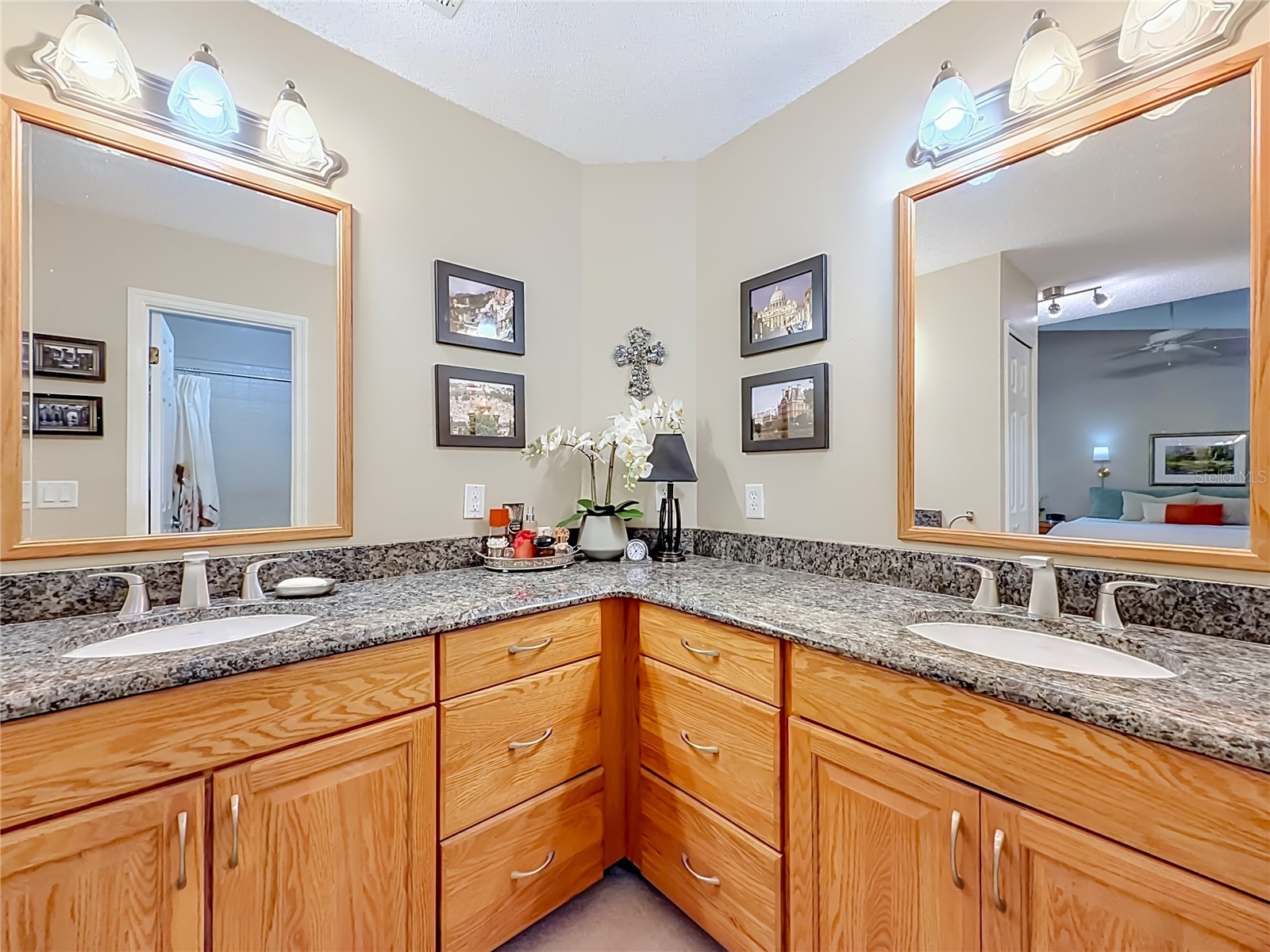456 Newton Place Longwood FL 32779 O6424441 image32