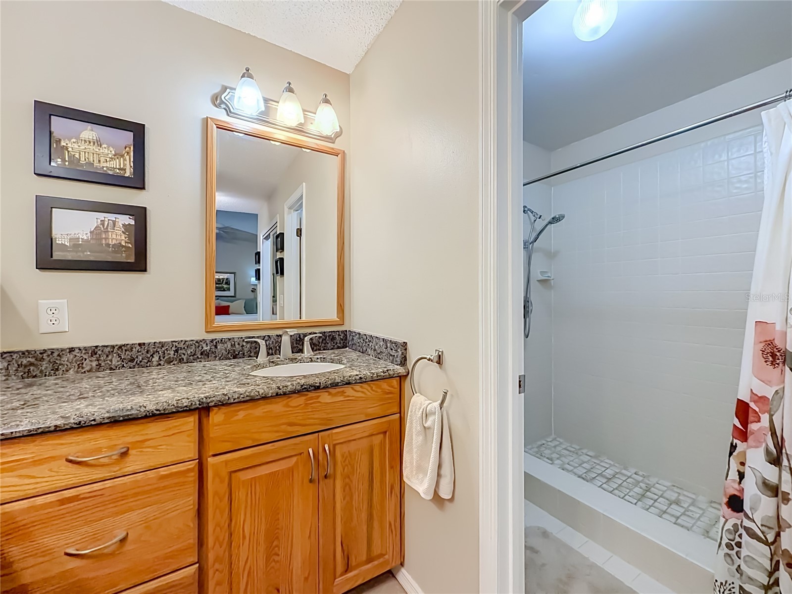 456 Newton Place Longwood FL 32779 O6424441 image33