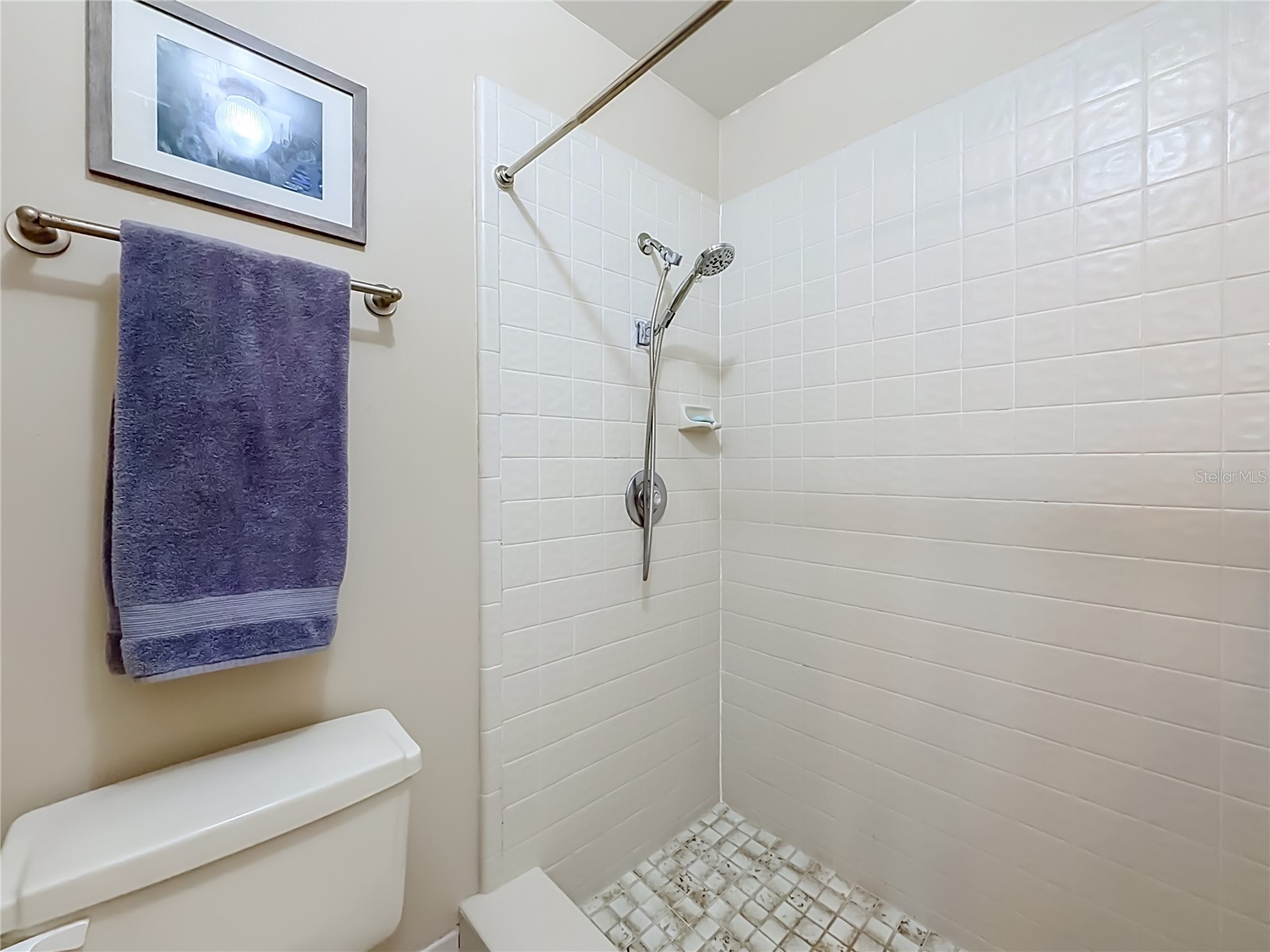 456 Newton Place Longwood FL 32779 O6424441 image34