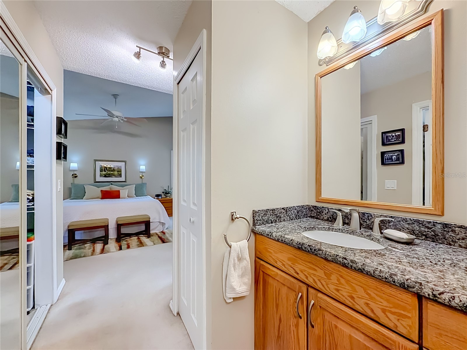456 Newton Place Longwood FL 32779 O6424441 image35