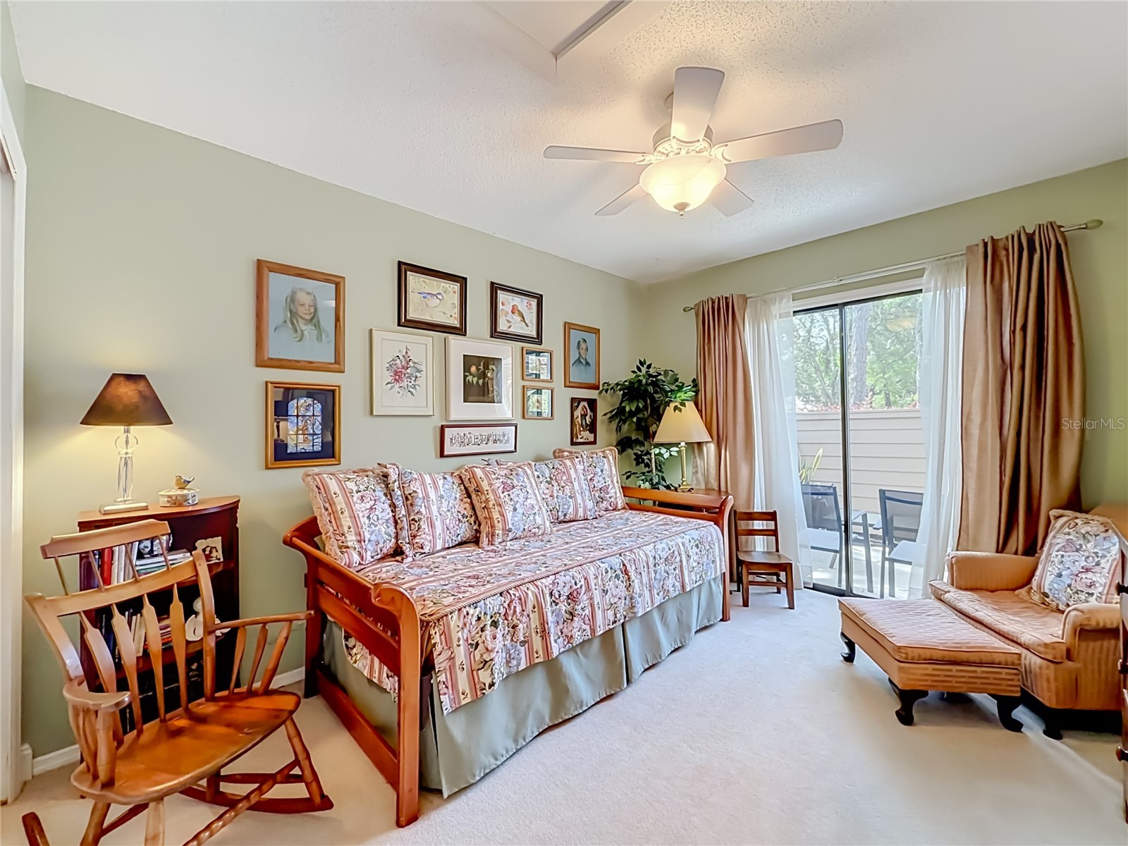 456 Newton Place Longwood FL 32779 O6424441 image37