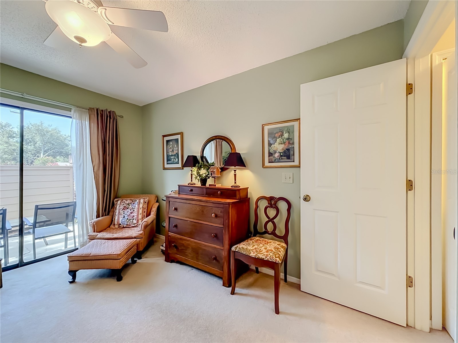 456 Newton Place Longwood FL 32779 O6424441 image38