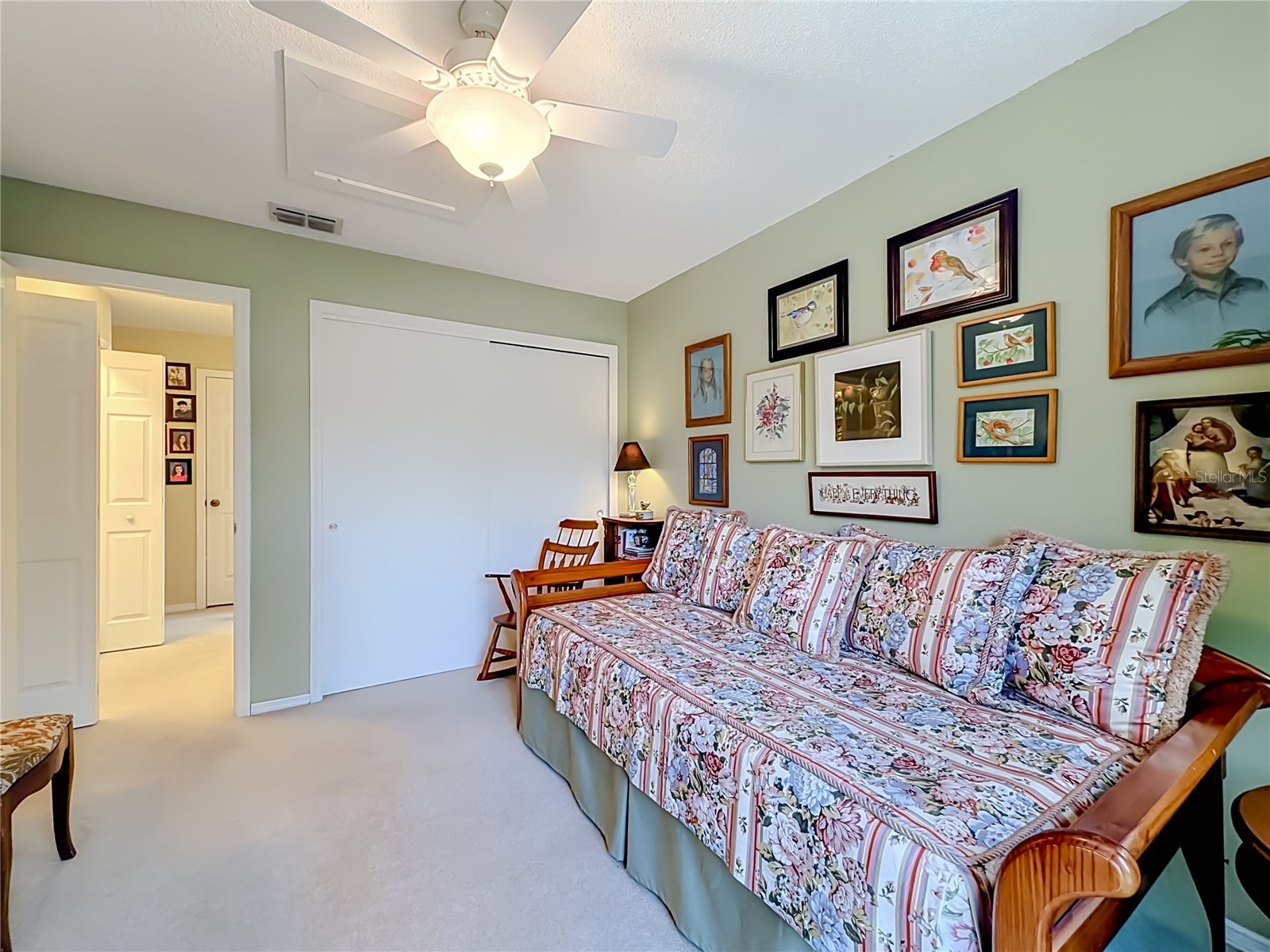 456 Newton Place Longwood FL 32779 O6424441 image39