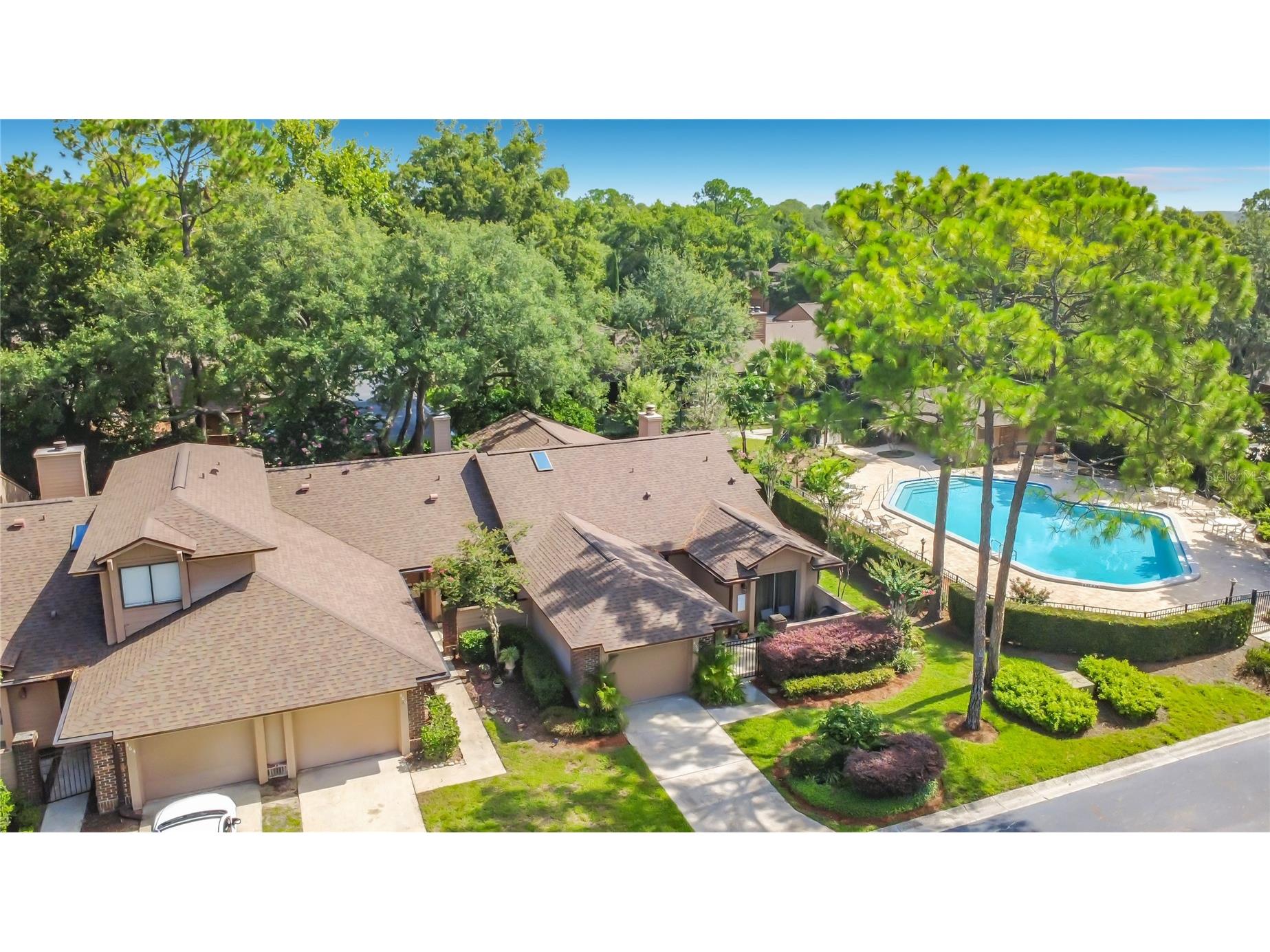 456 Newton Place Longwood FL 32779 O6424441 image4