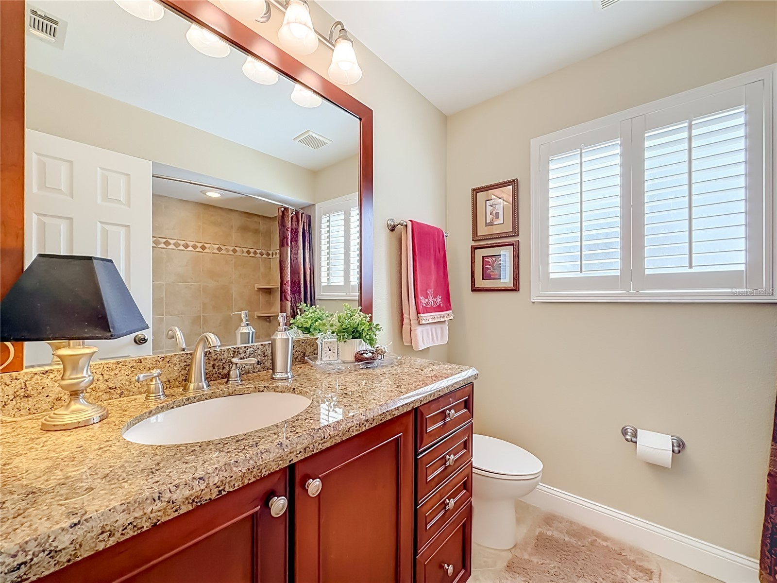456 Newton Place Longwood FL 32779 O6424441 image40