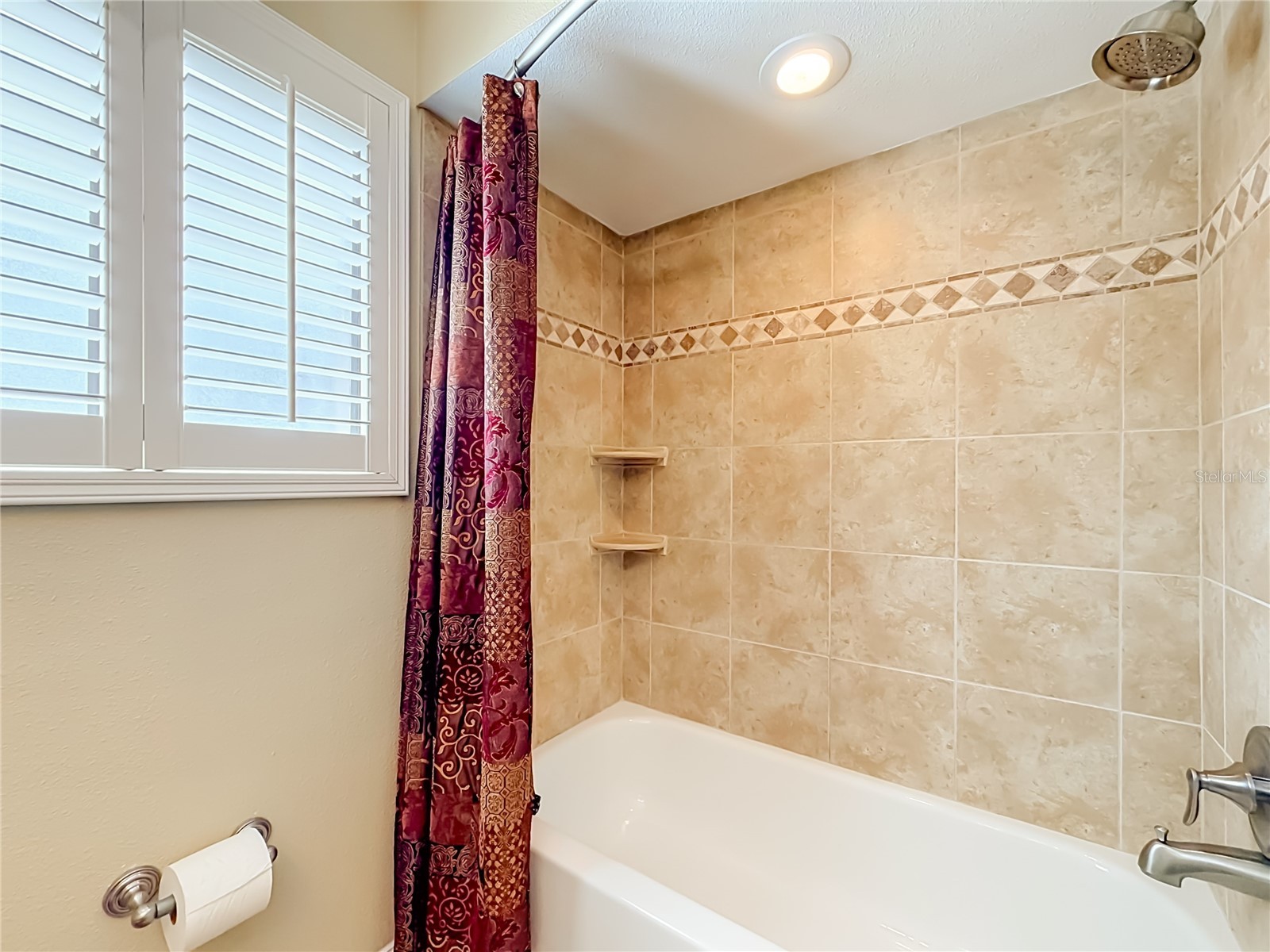 456 Newton Place Longwood FL 32779 O6424441 image41