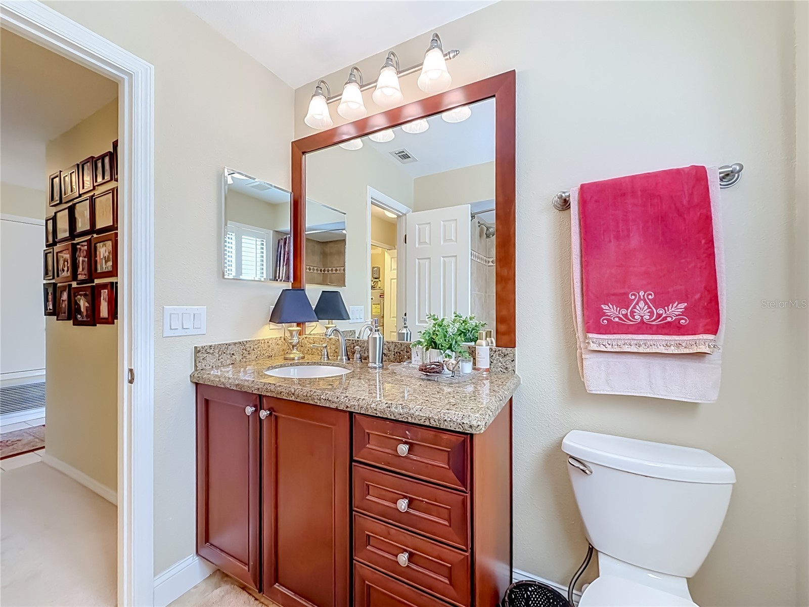 456 Newton Place Longwood FL 32779 O6424441 image42