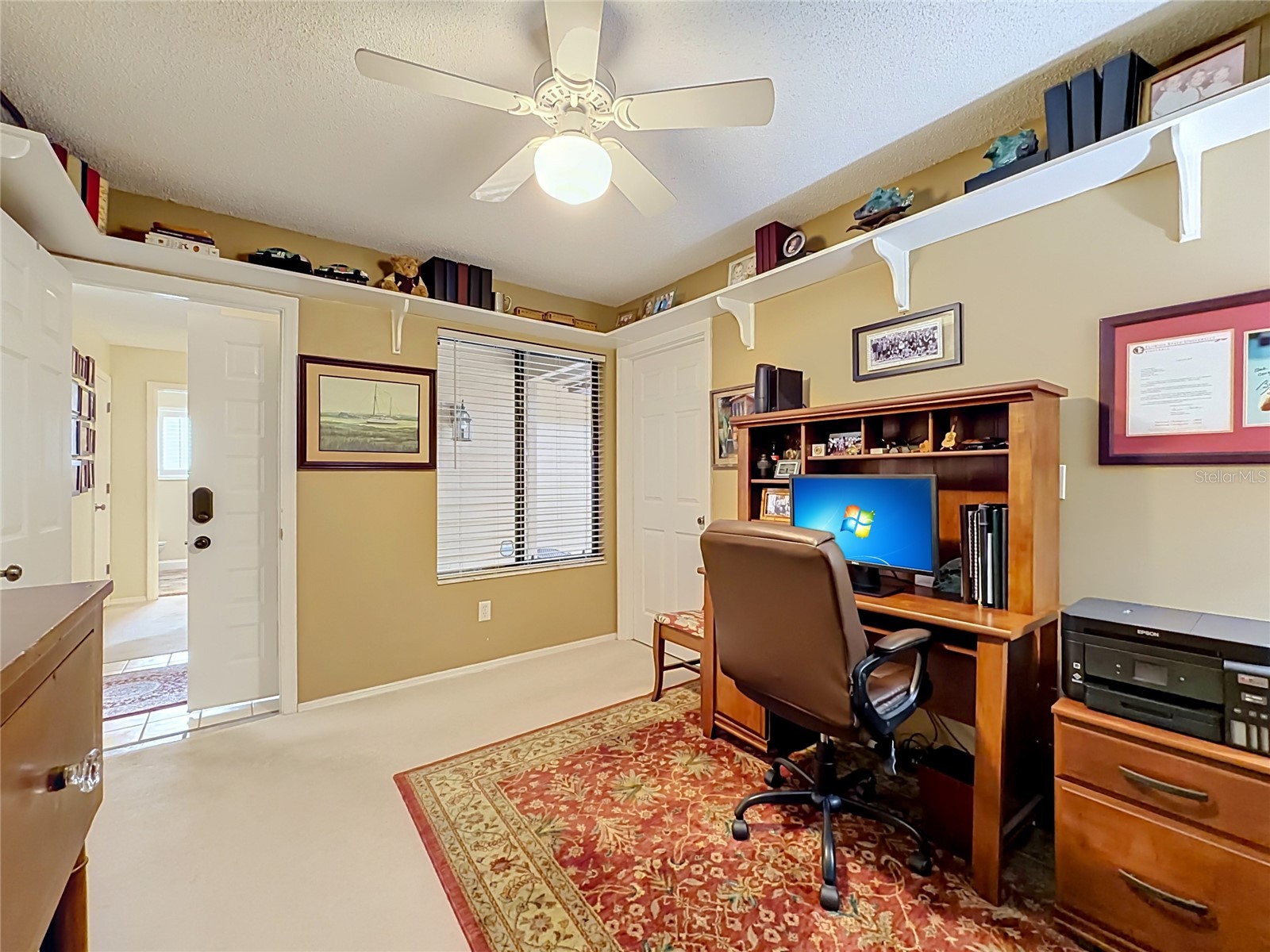 456 Newton Place Longwood FL 32779 O6424441 image43
