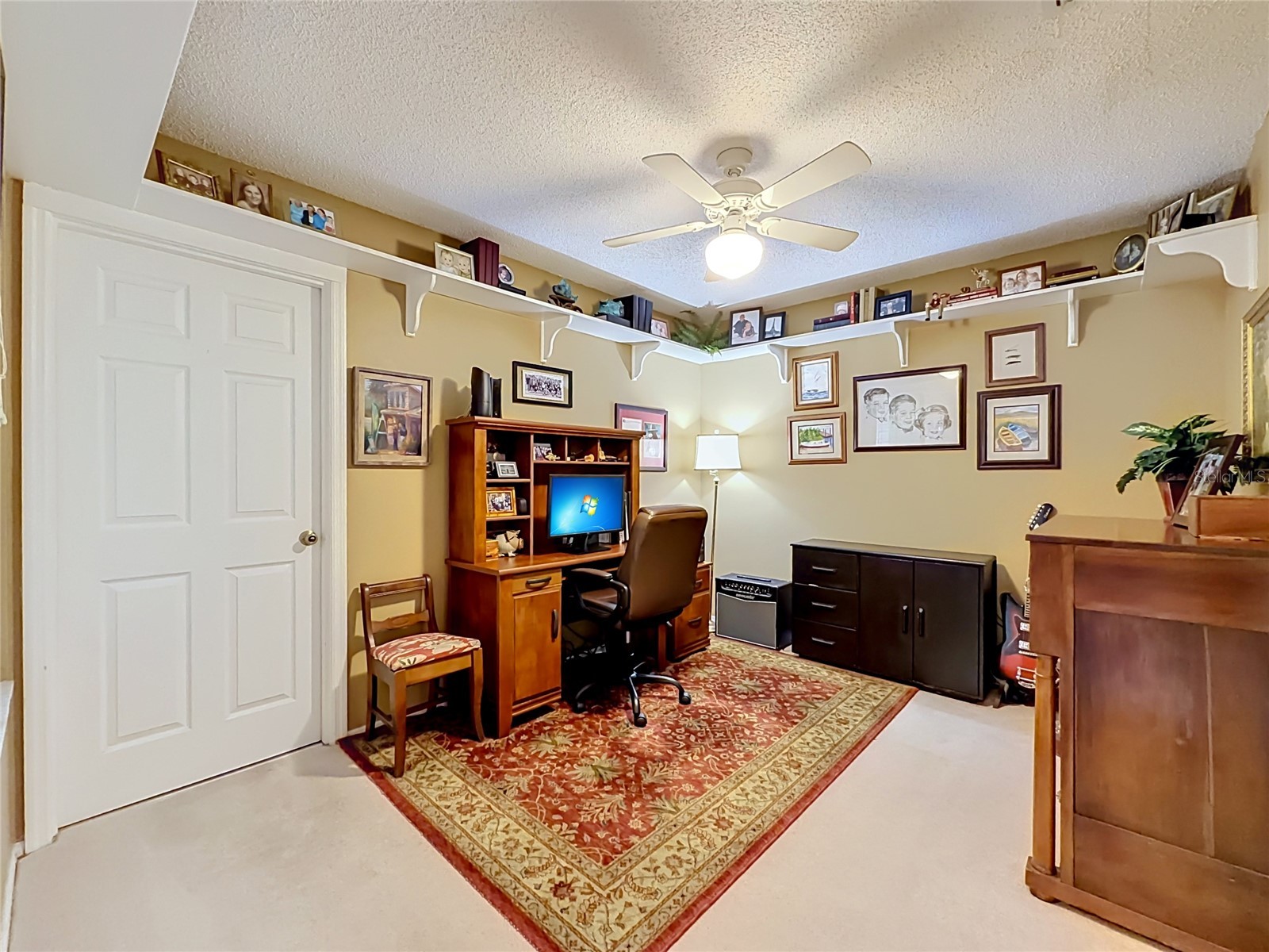 456 Newton Place Longwood FL 32779 O6424441 image44