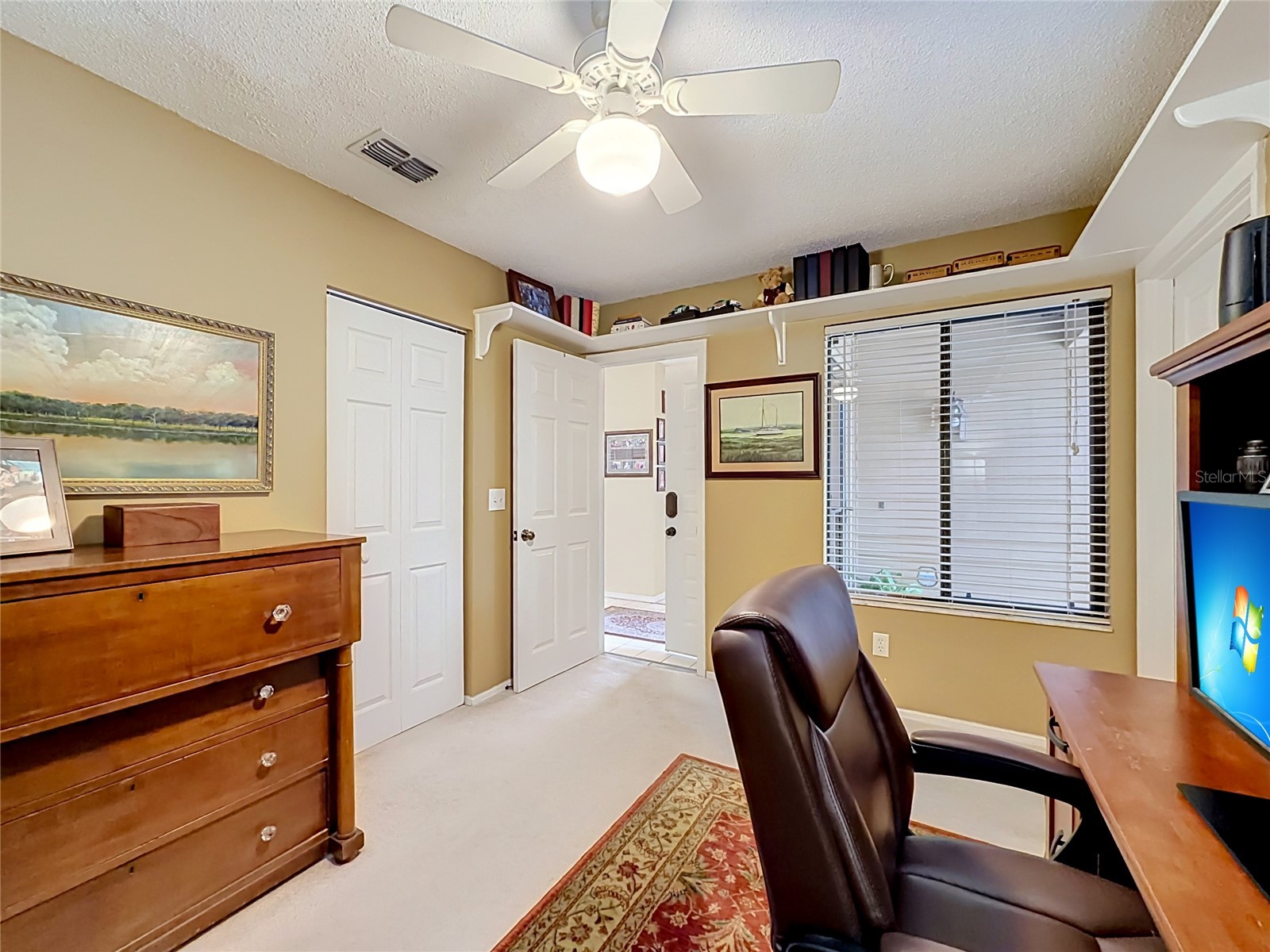 456 Newton Place Longwood FL 32779 O6424441 image45