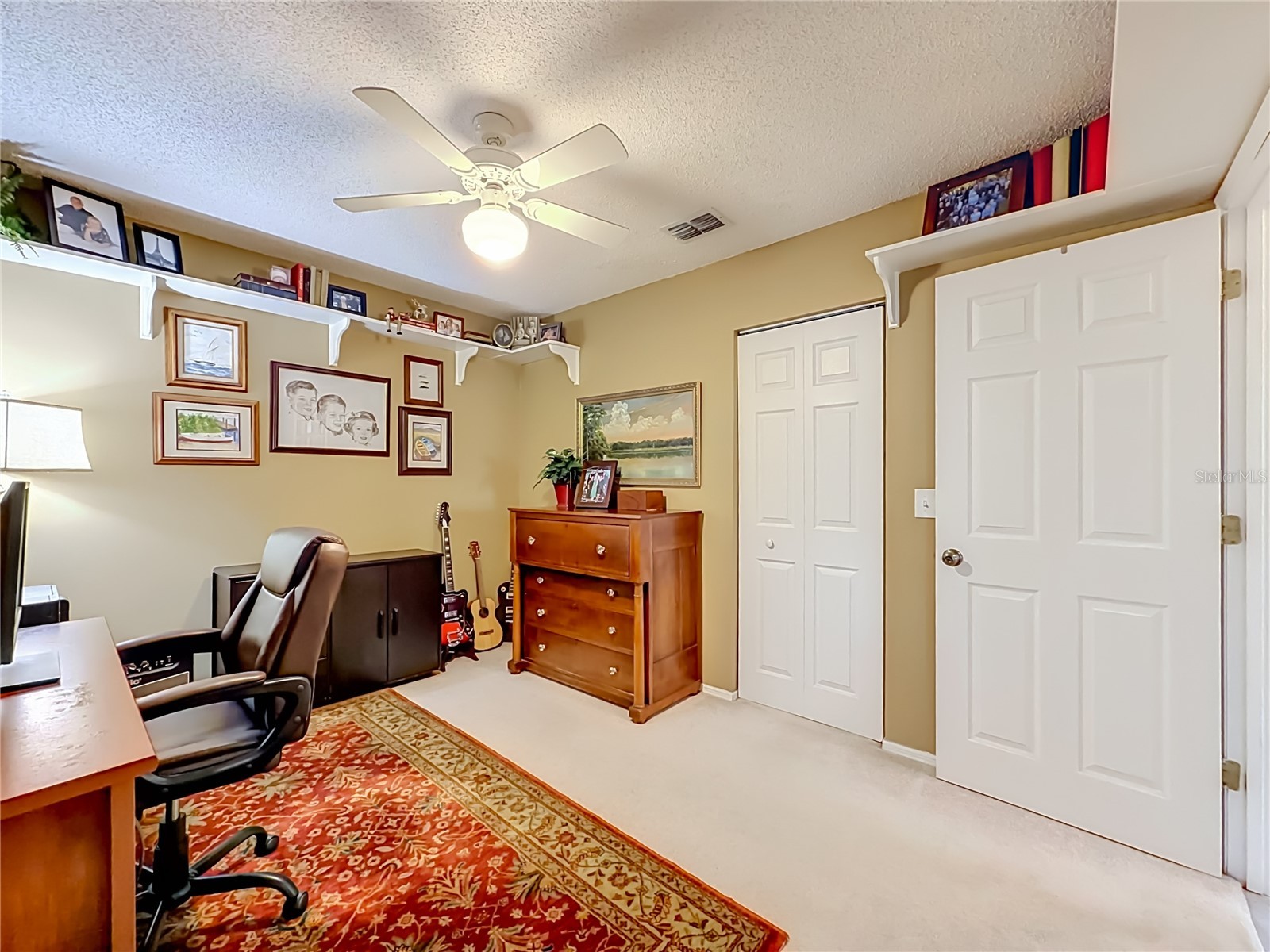 456 Newton Place Longwood FL 32779 O6424441 image46